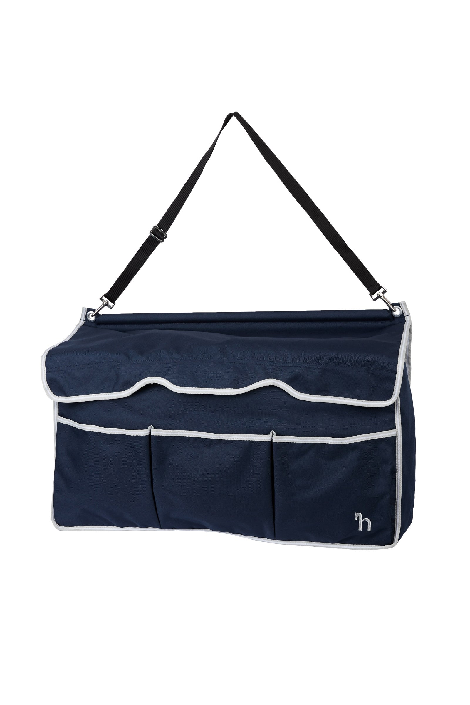 Horze Neat & Tidy pussebag Strigleutstyr