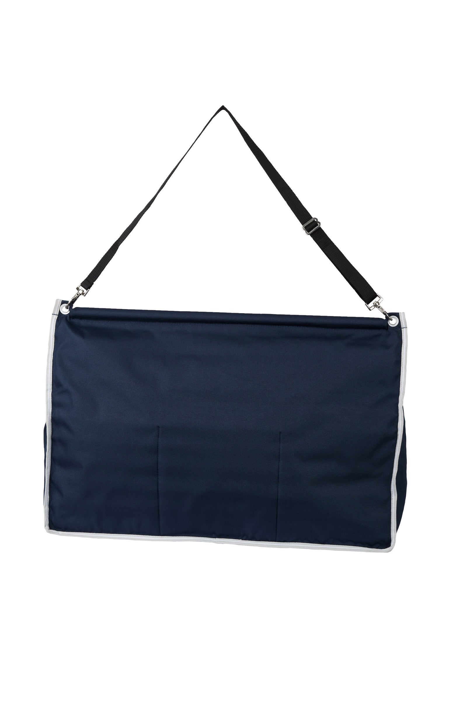 Horze Neat & Tidy Grooming Bag Horse Grooming Tools