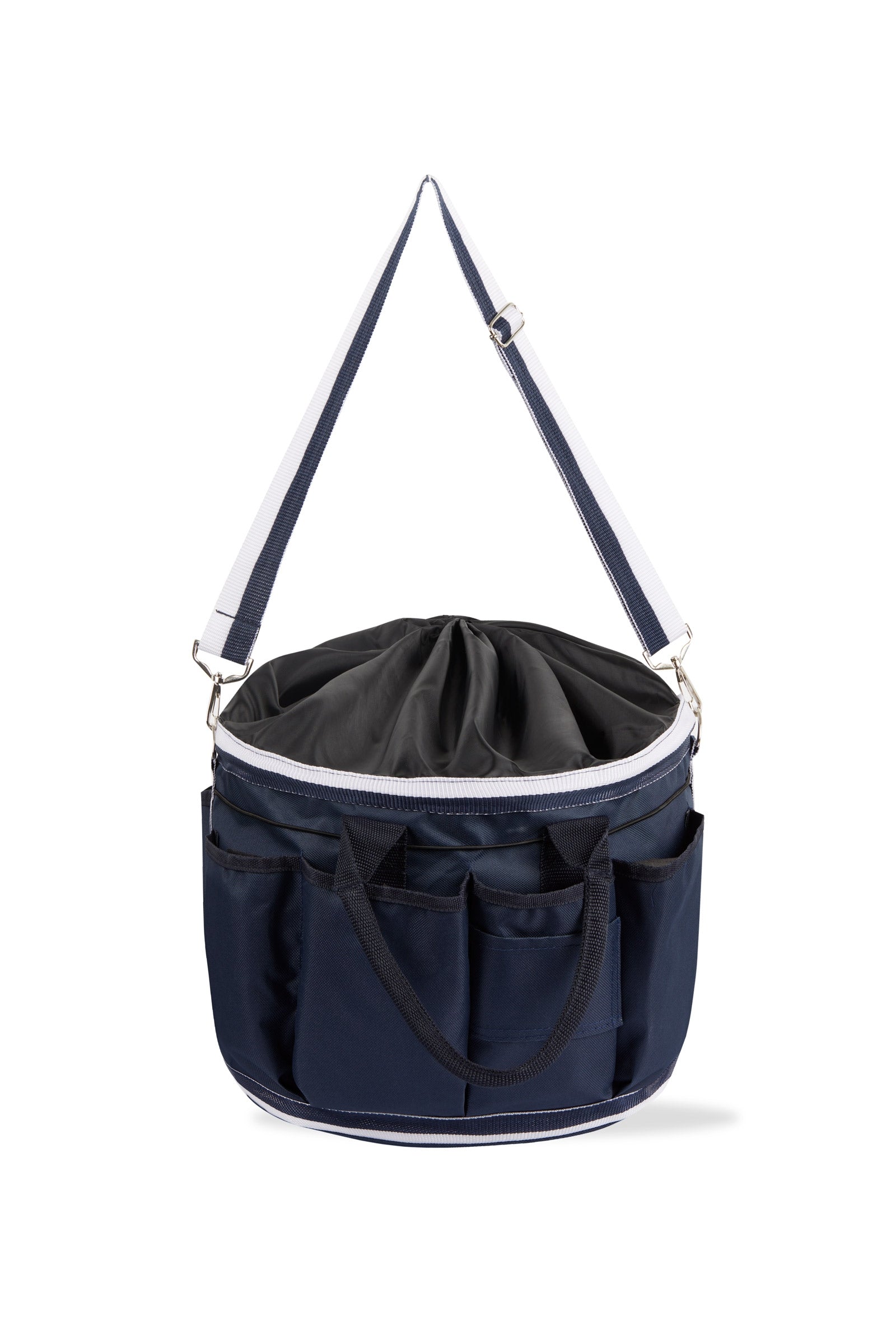 Horze Alex Grooming Bag Horse Grooming Tools