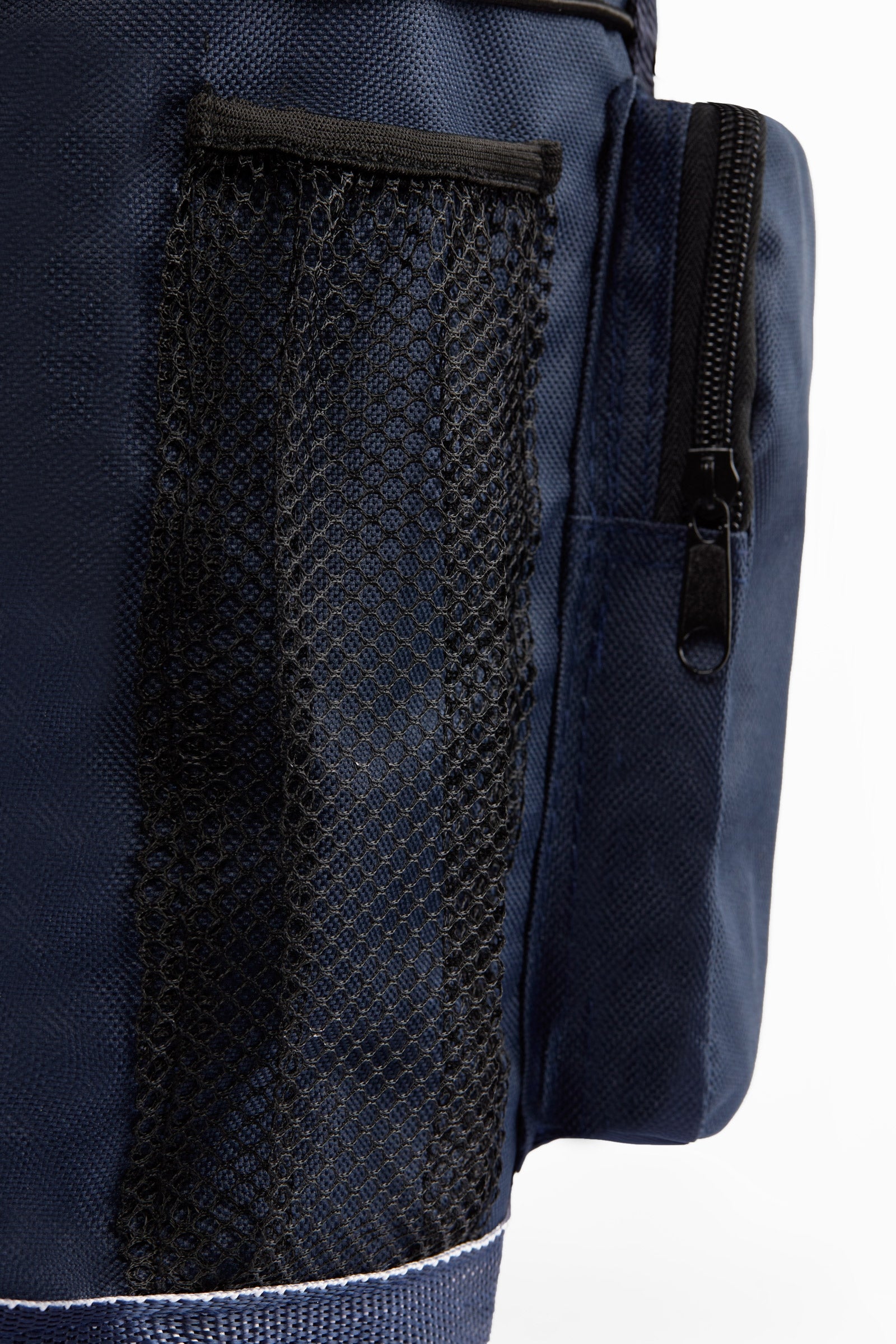 Horze Alex Grooming Bag Horse Grooming Tools