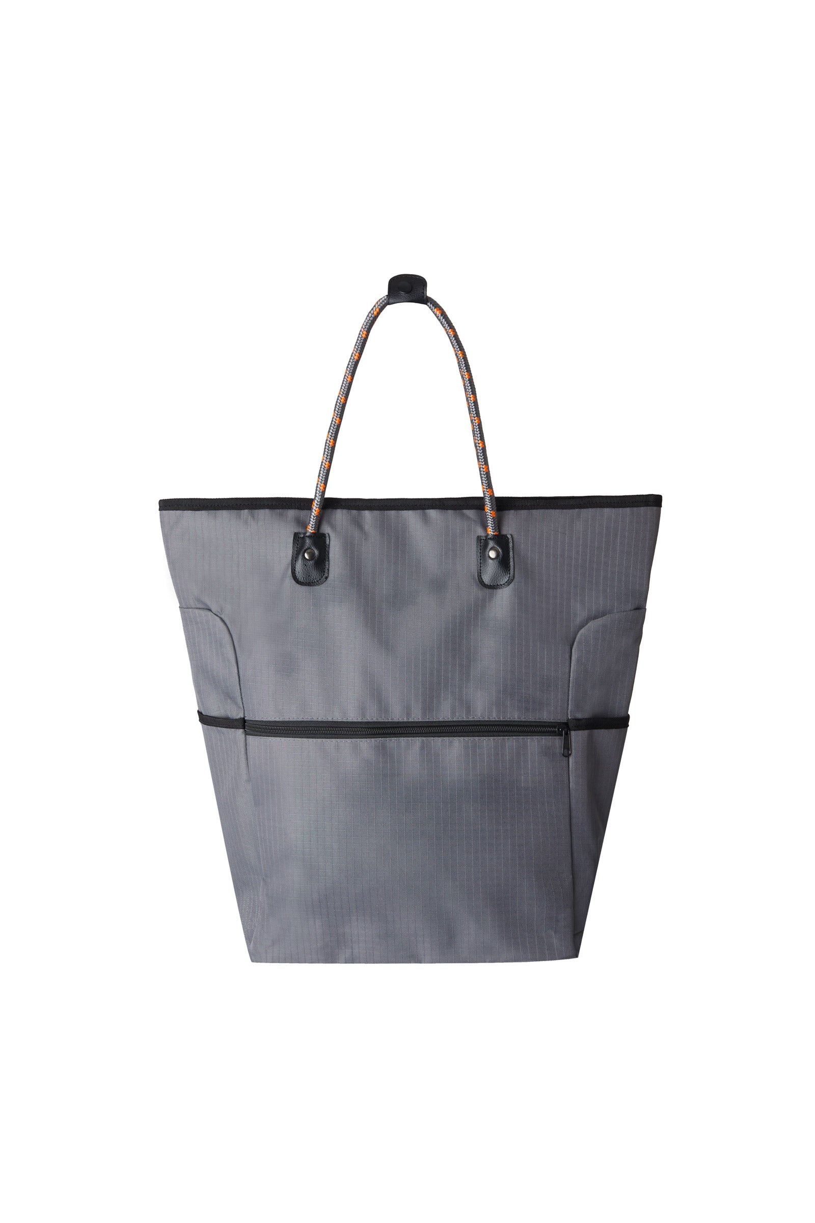 Horze Flexi pussebag Strigleutstyr