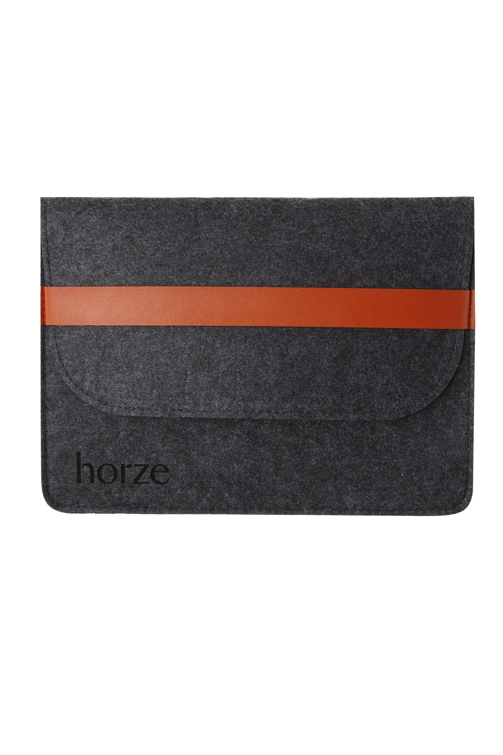 Horze Equine passmappe Accessories