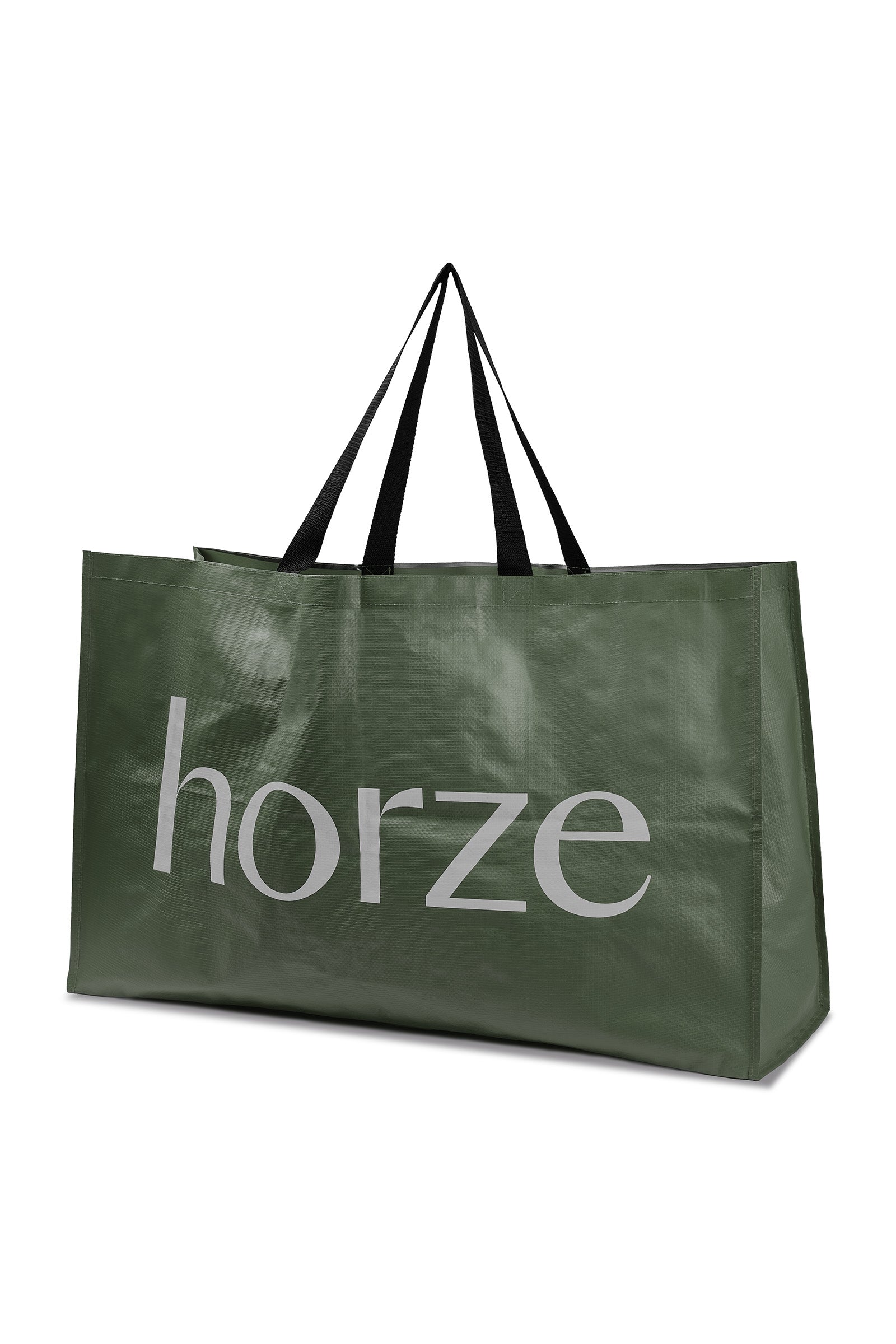 Horze stor handlebag Accessories