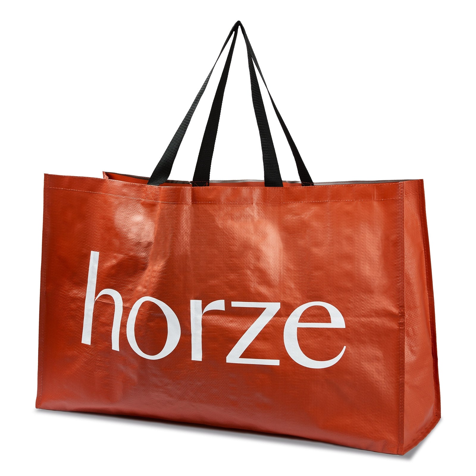 Horze stor handlebag Accessories