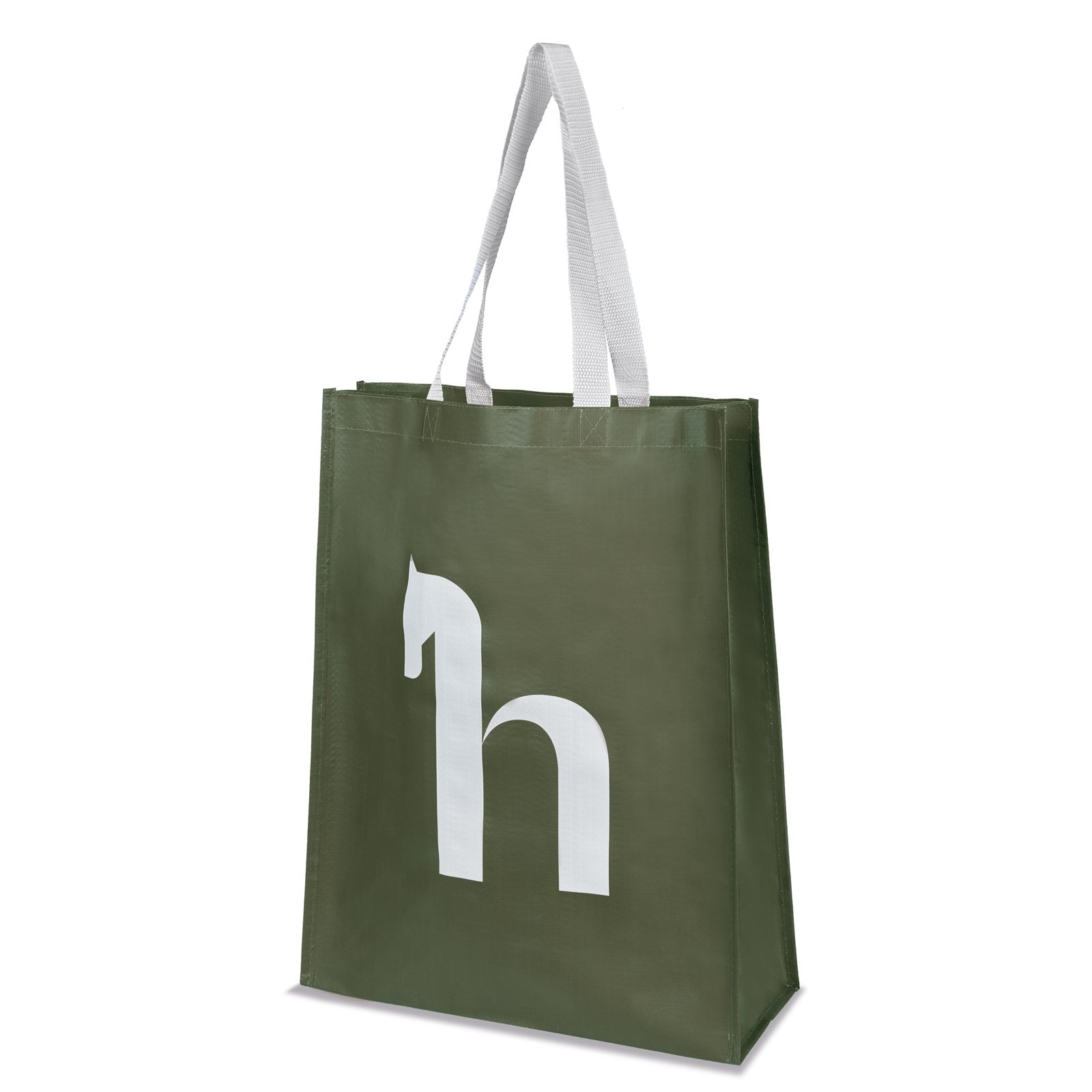 Horze Small Shopping Bag Accessories