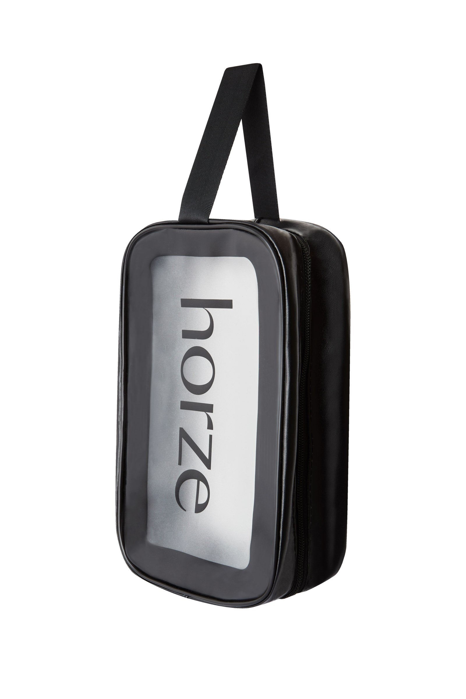 Horze vaskepose Accessories