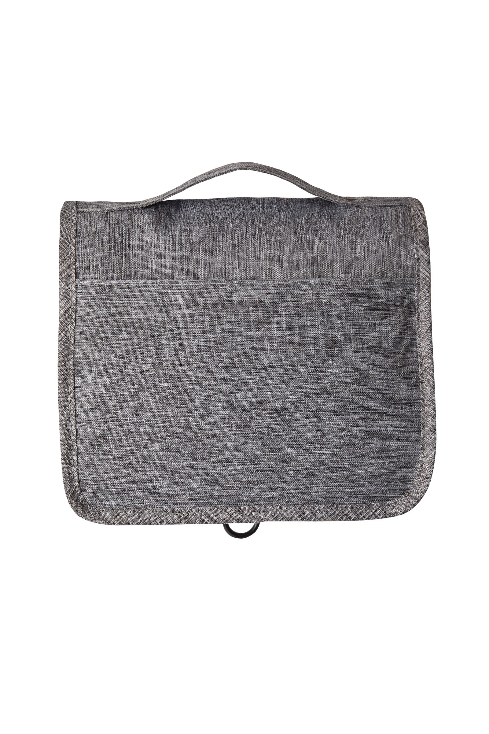 Horze Toiletry Bag Accessories