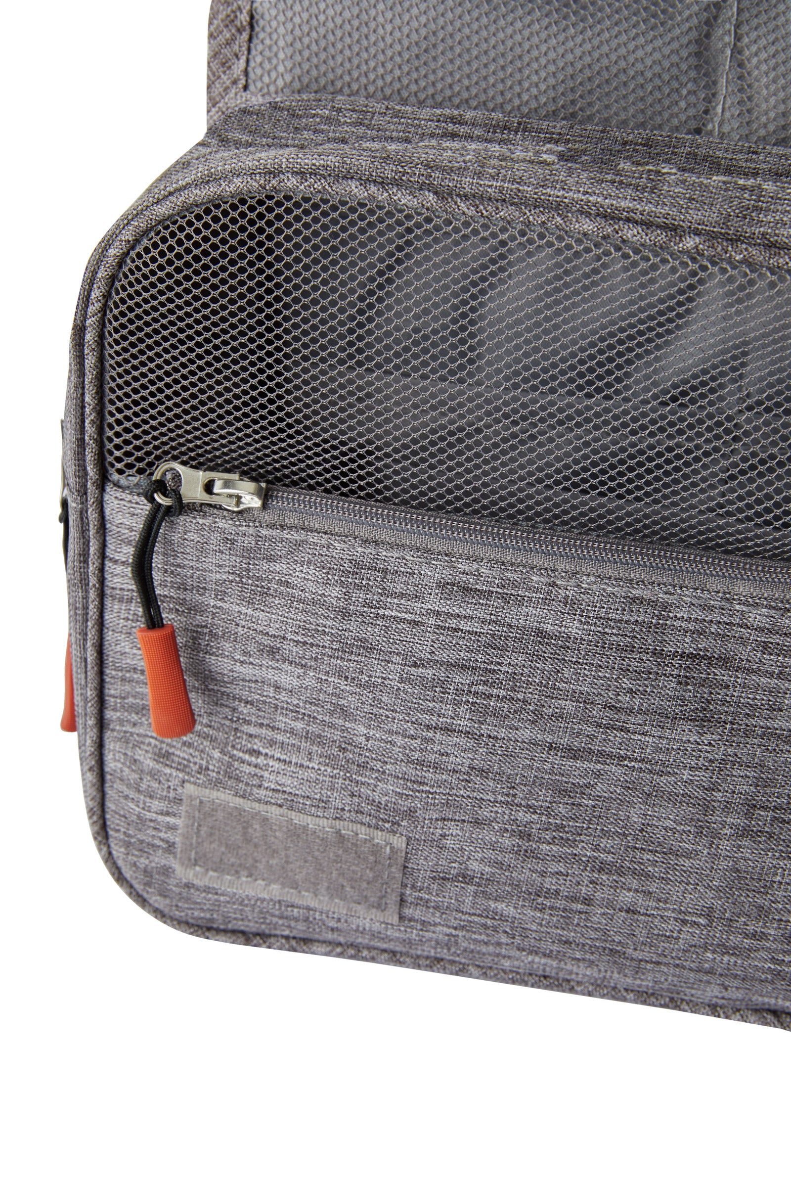 Horze Toiletry Bag Accessories
