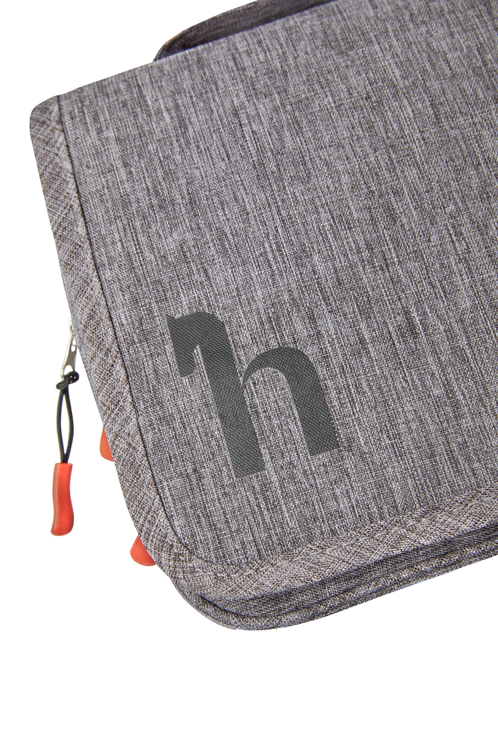 Horze Toiletry Bag Accessories