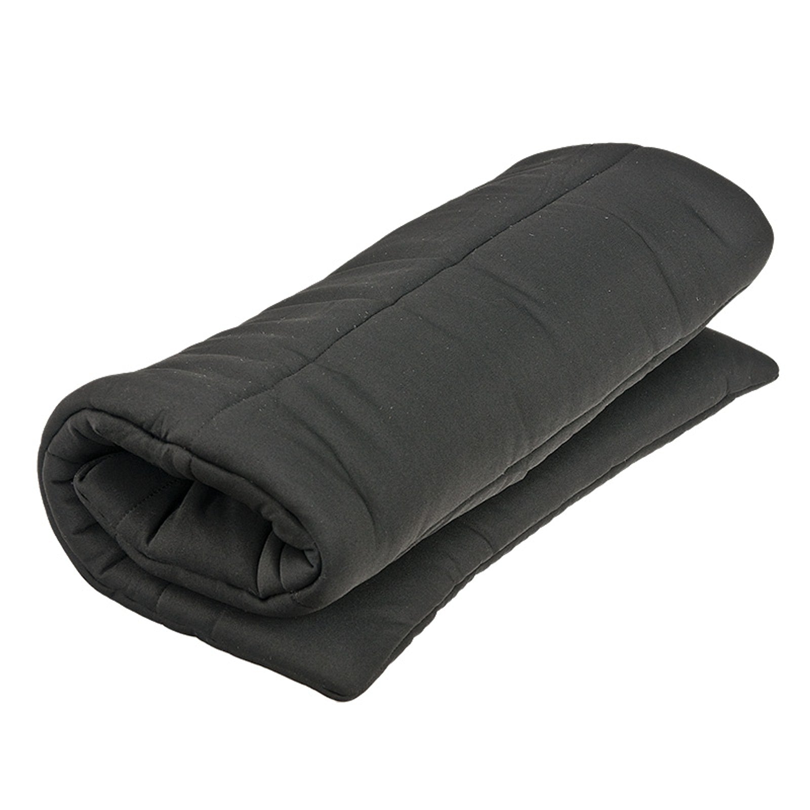 undefined Back on Track Mini Blanket Accessories