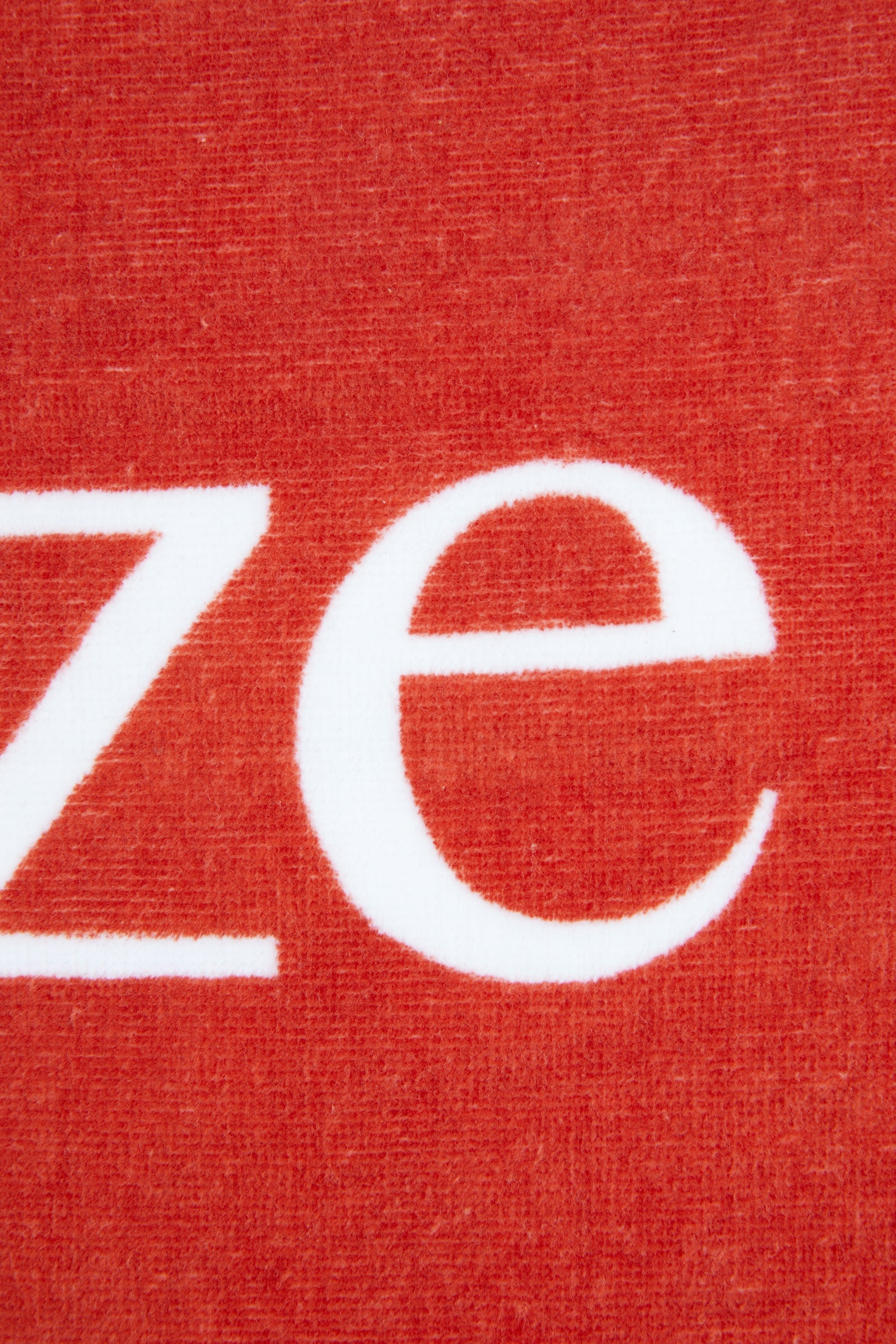 Horze Hand Towel Gifts & Toys