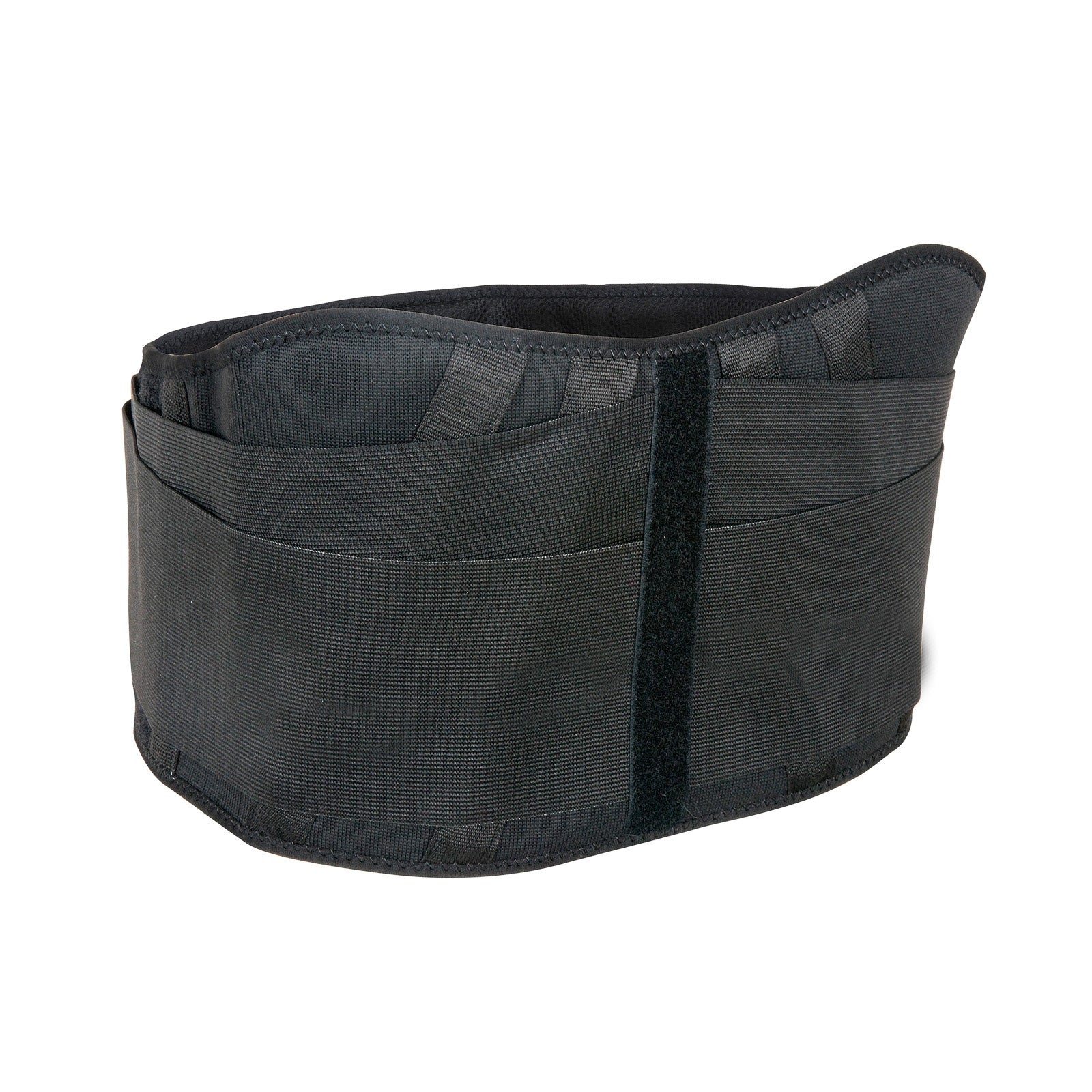 undefined Back on Track Therapeutic Double Layer Back Brace Accessories