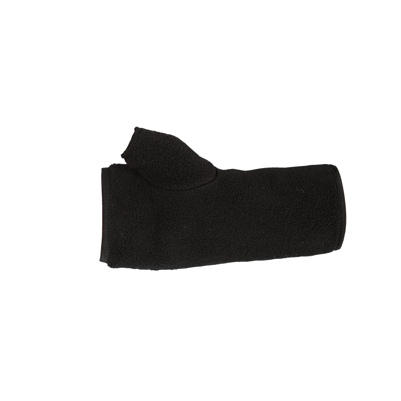 undefined Back on Track Fleece Wrist Brace Accessories