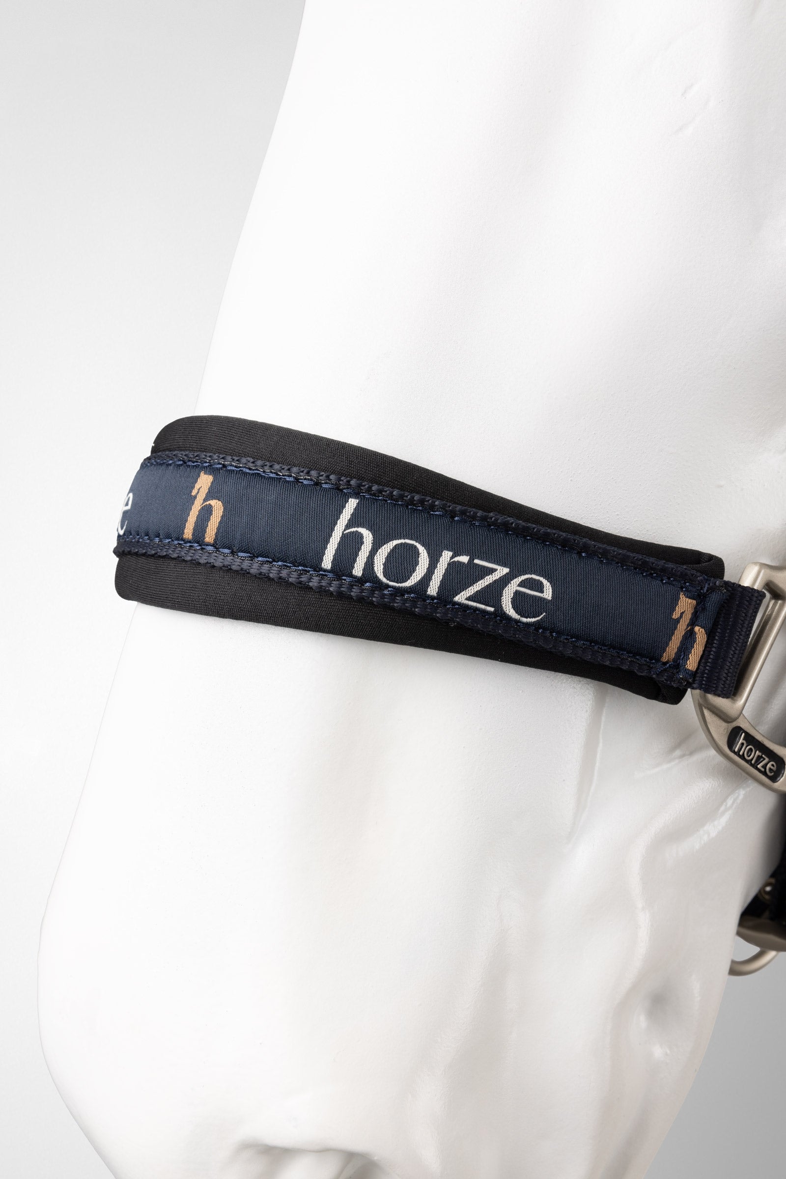 Horze Huntington Halter Halters & Leads