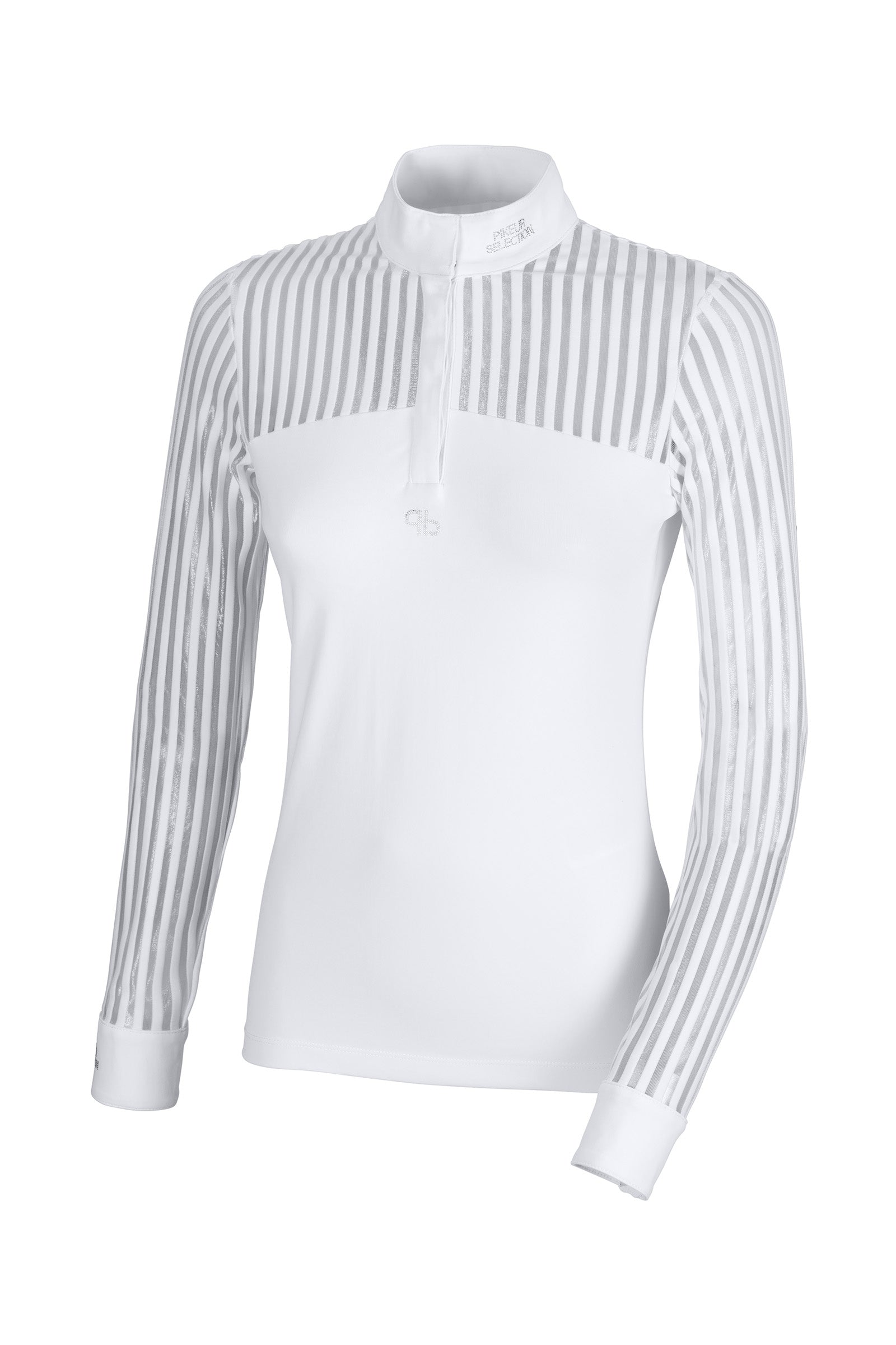 Pikeur Selection Bluse Rideklær til dame