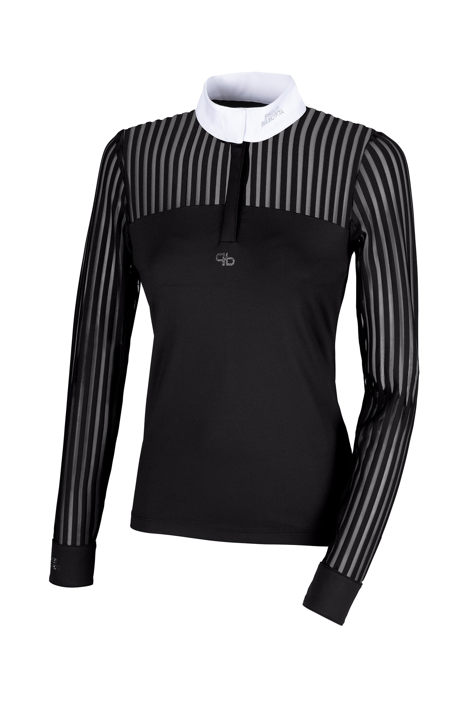Pikeur Selection Bluse Rideklær til dame