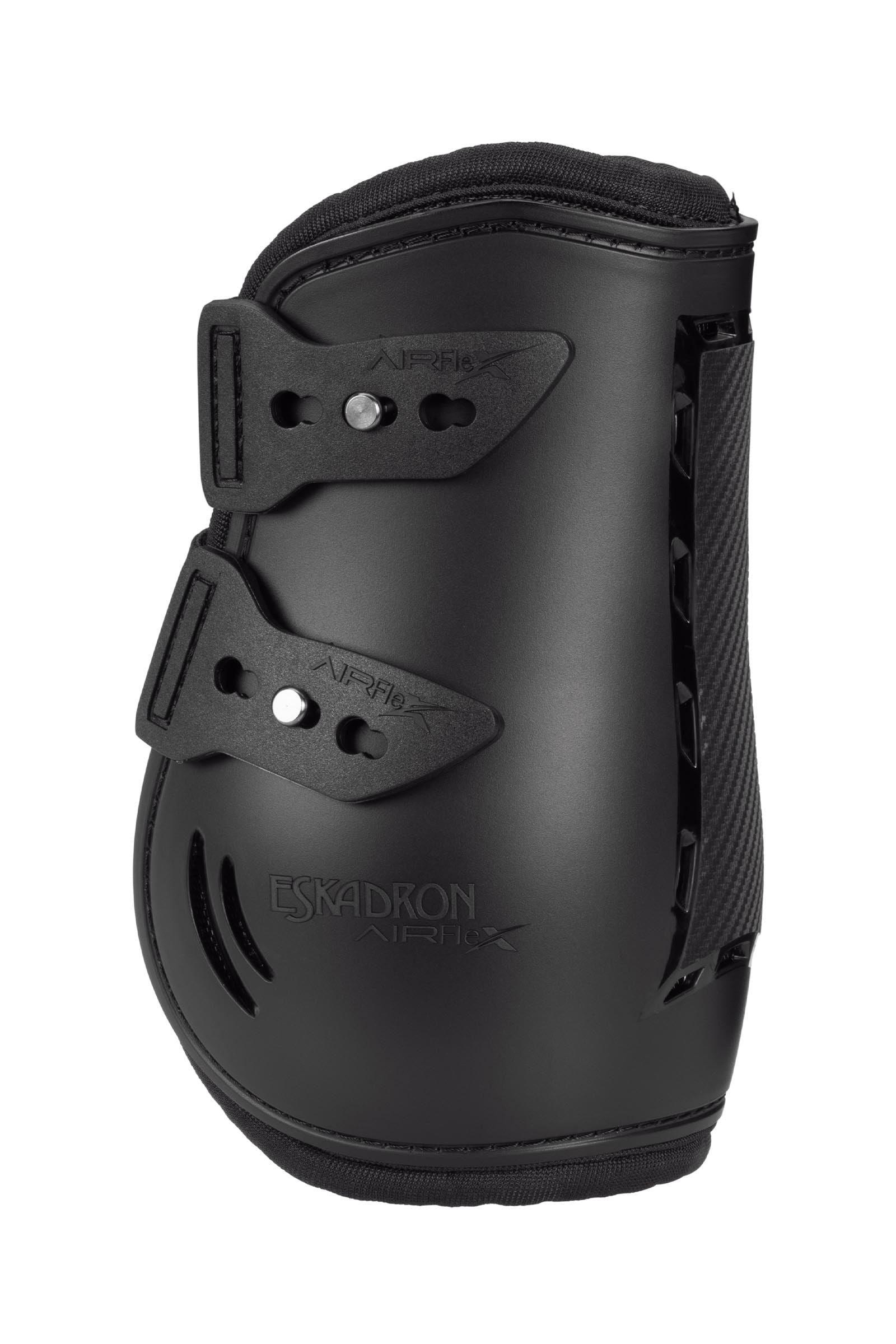 Eskadron AIR-FLEX Sport Hind Boot Leg & Hoof Protection