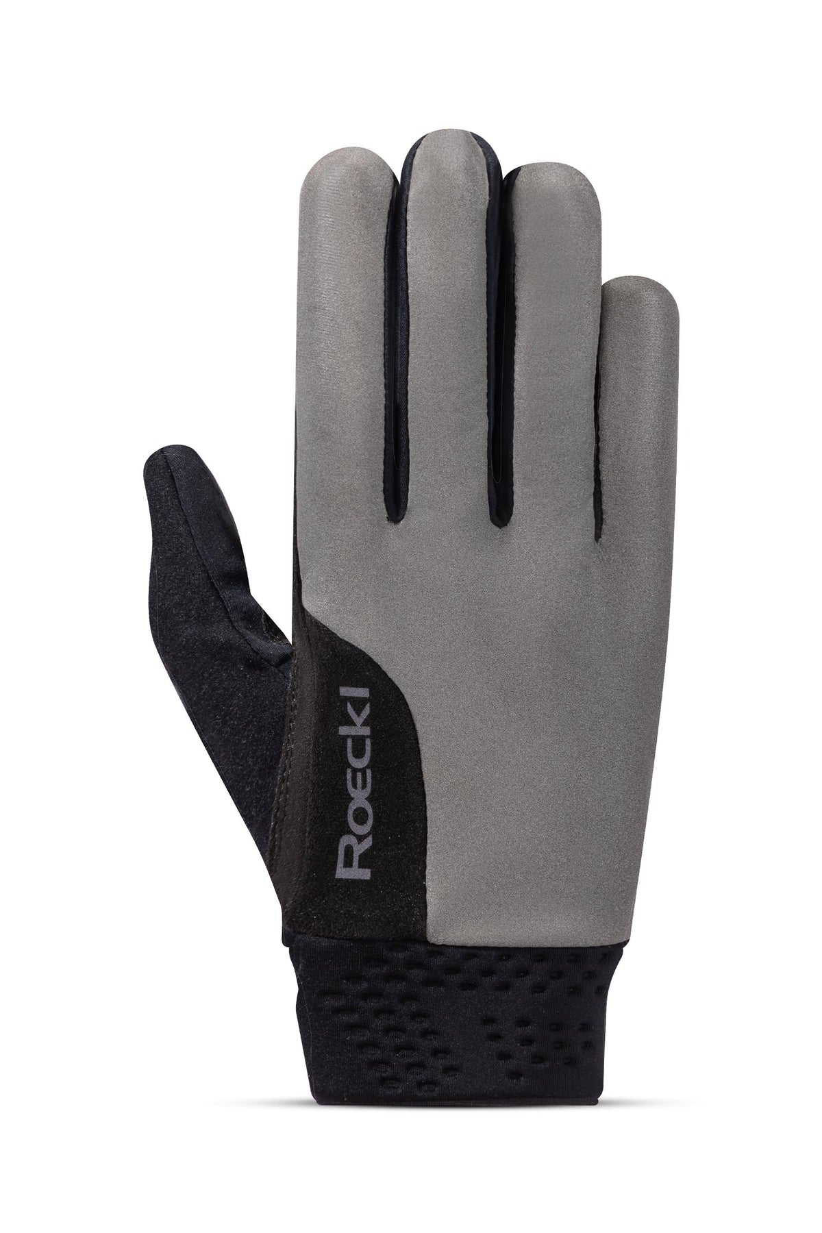 Roeckl Wolfach Winter Riding Gloves Riding Gloves