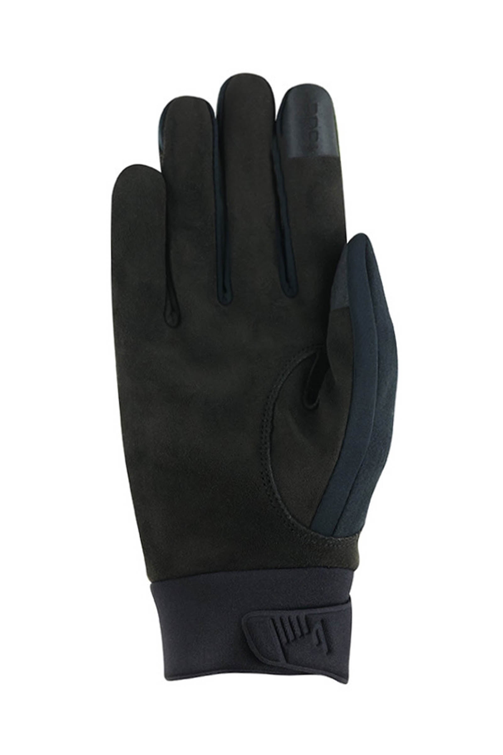 Roeckl Wolfach Riding Gloves Riding Gloves