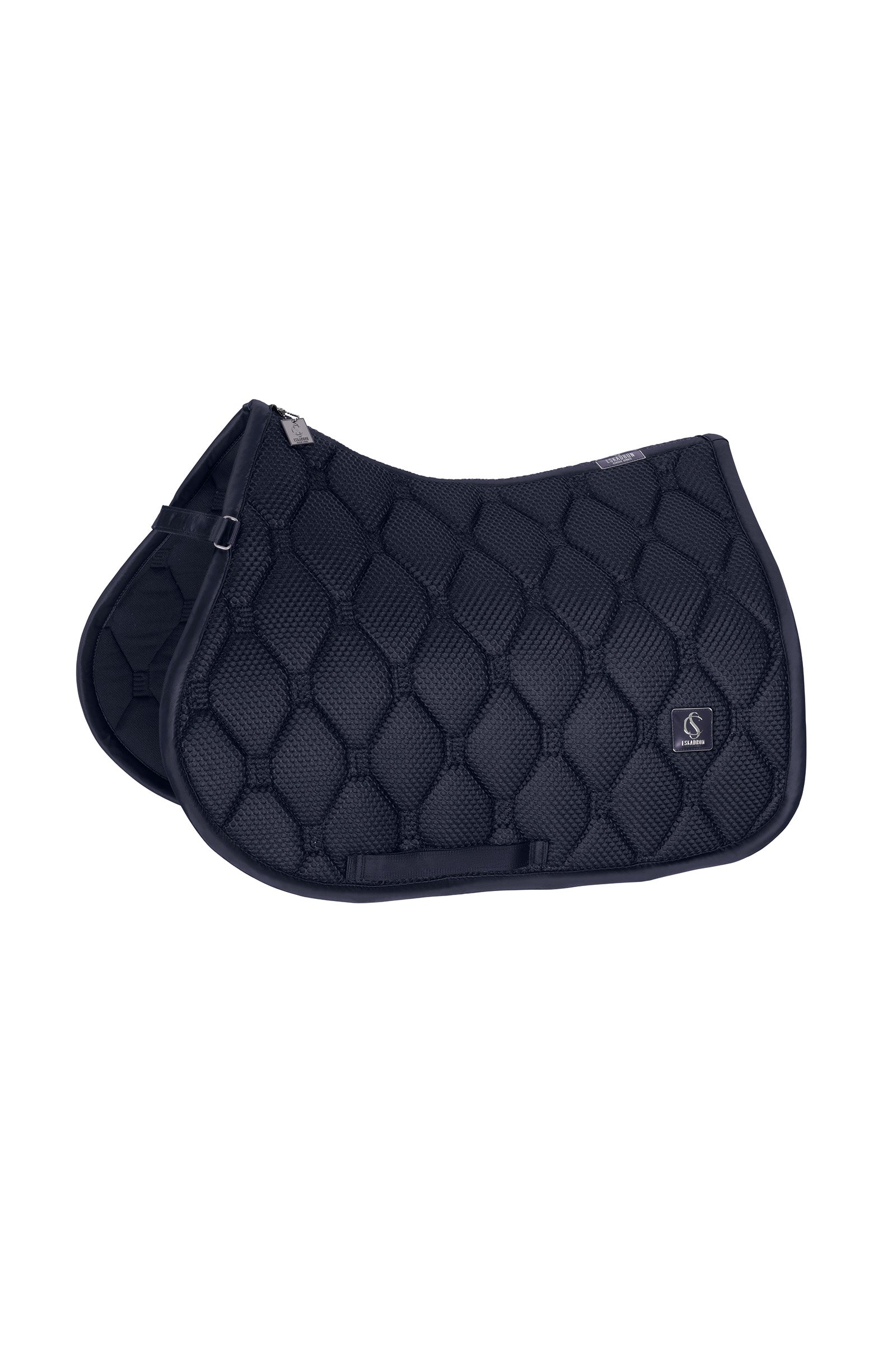 Eskadron Classic Sports Hopping Sjabrak Mesh SS24 Sjabraker