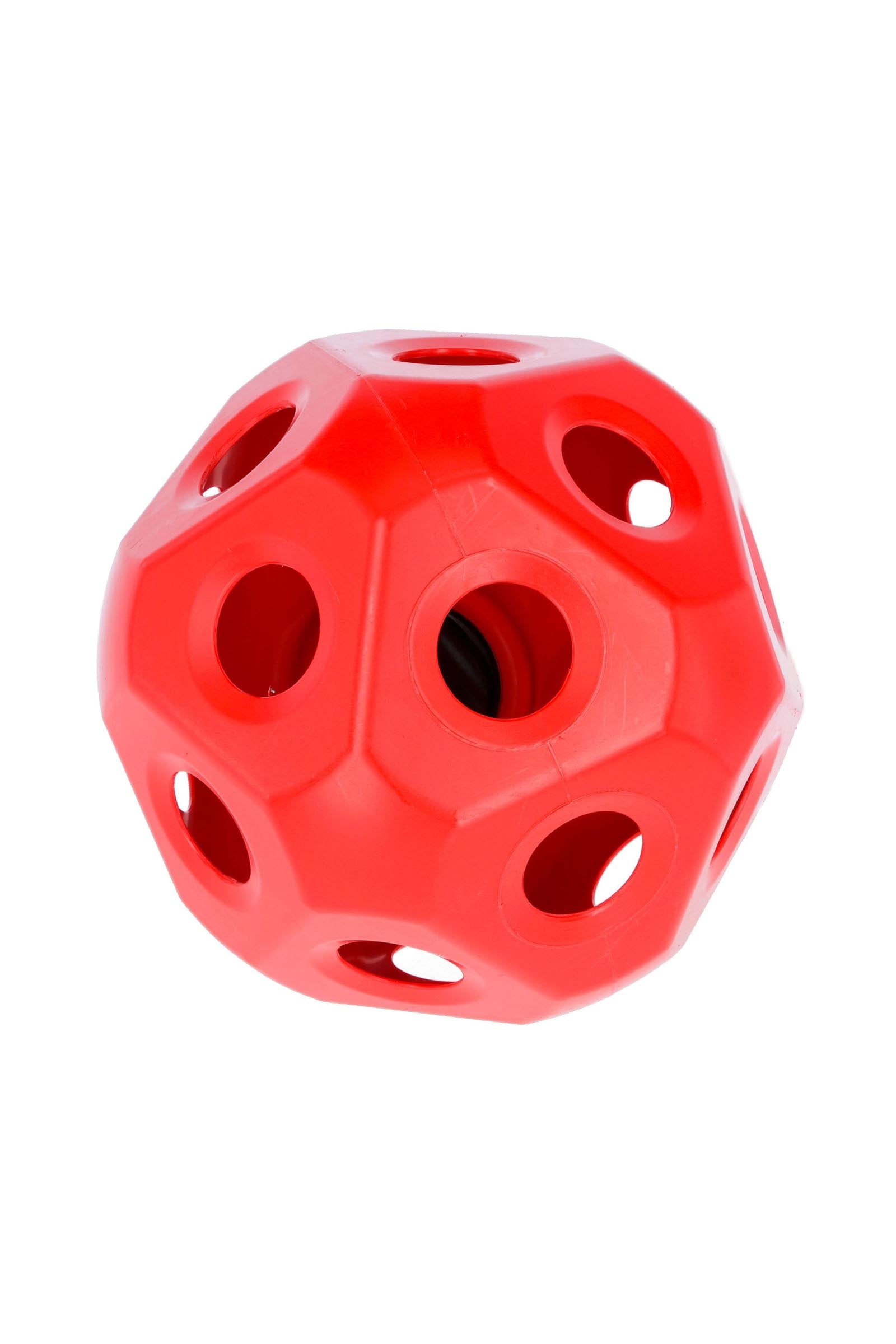 Kerbl Fôrball for 3 kg høy Vanning og fôring