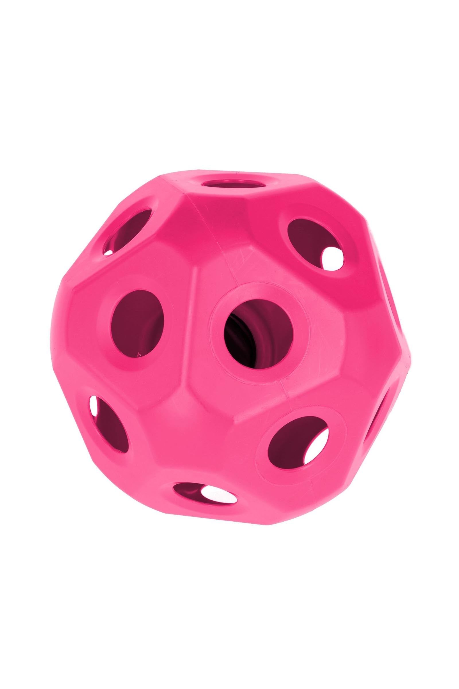 Kerbl Fôrball for 3 kg høy Vanning og fôring