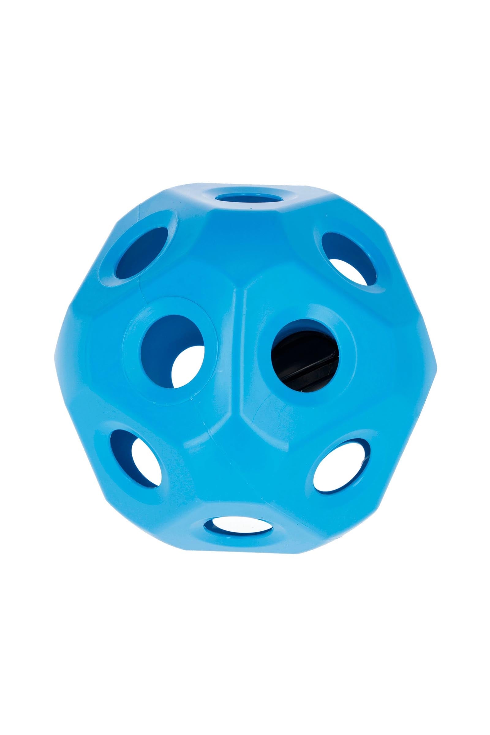 Kerbl Fôrball for 3 kg høy Vanning og fôring