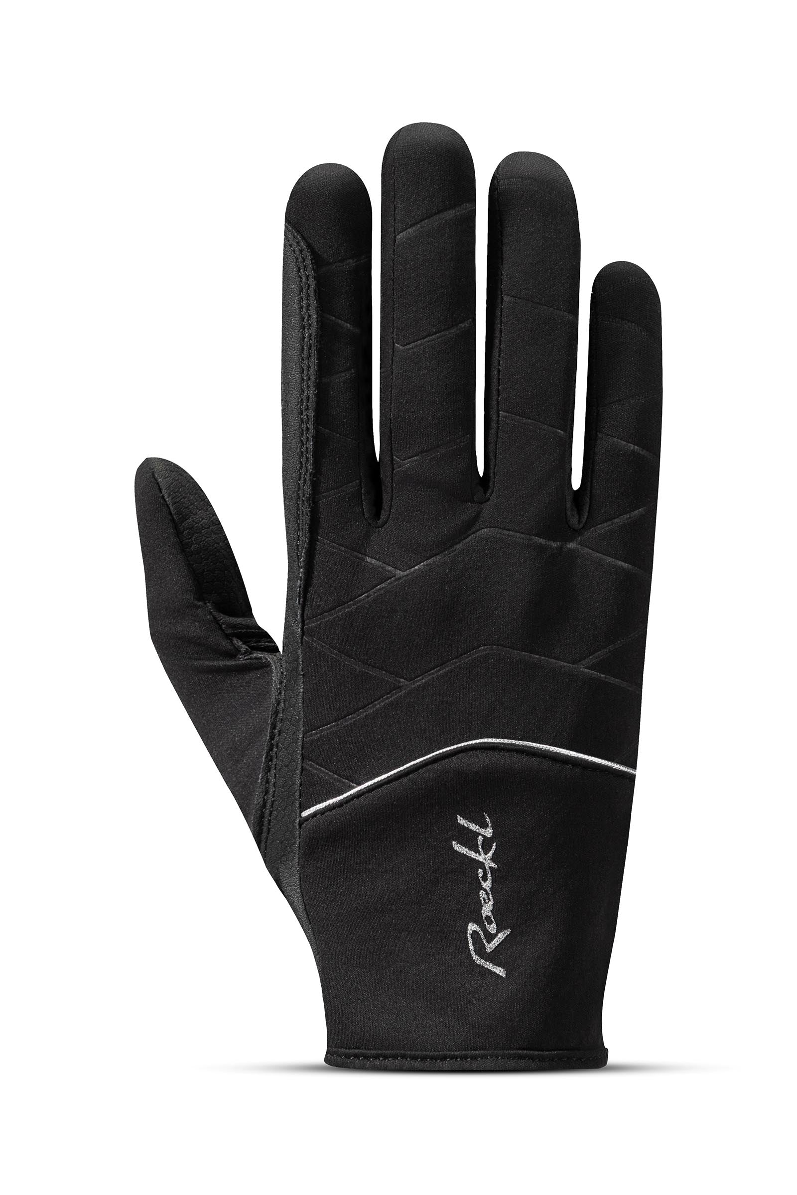 Roeckl Julia Gloves Riding Gloves