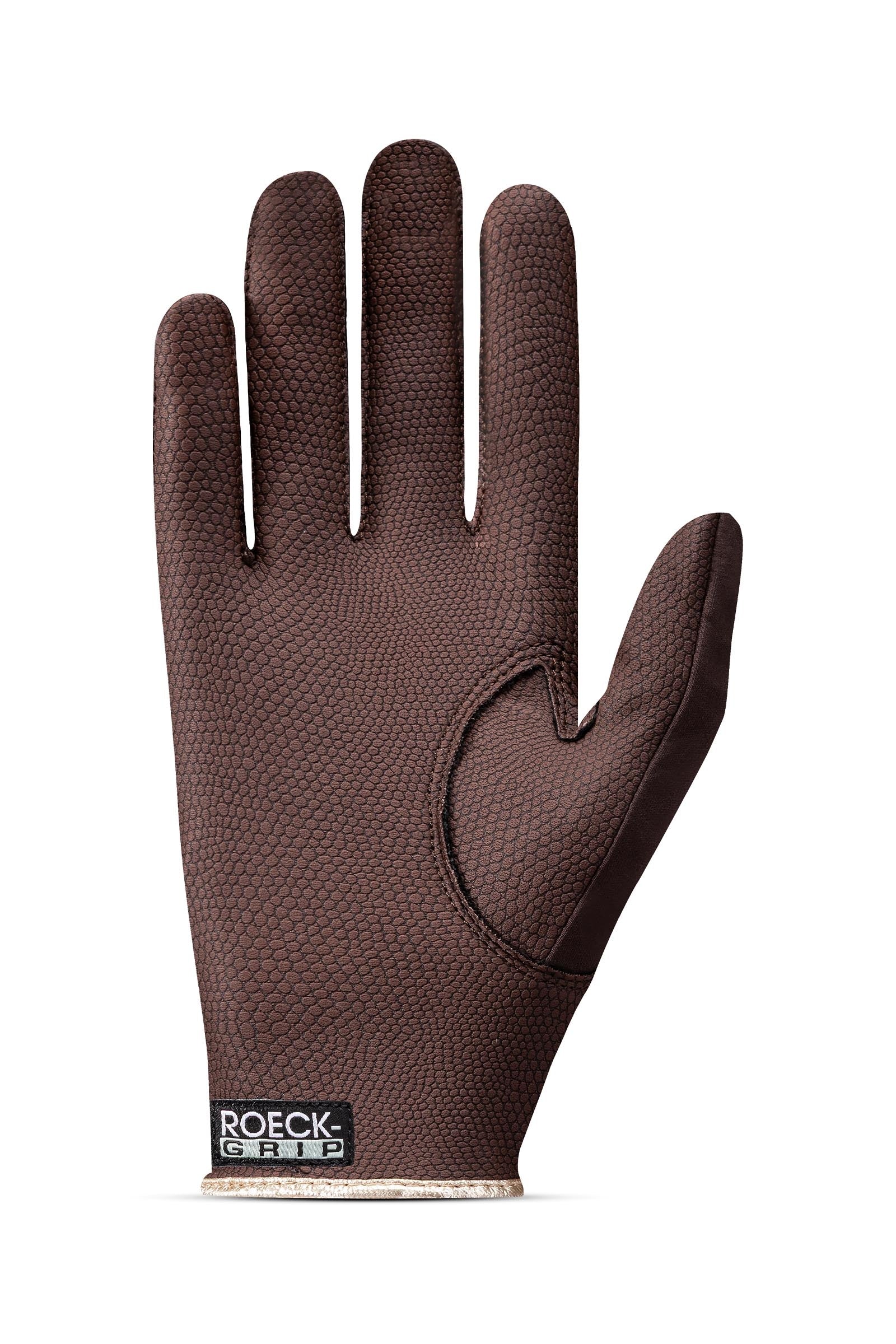 Roeckl Julia Gloves Riding Gloves
