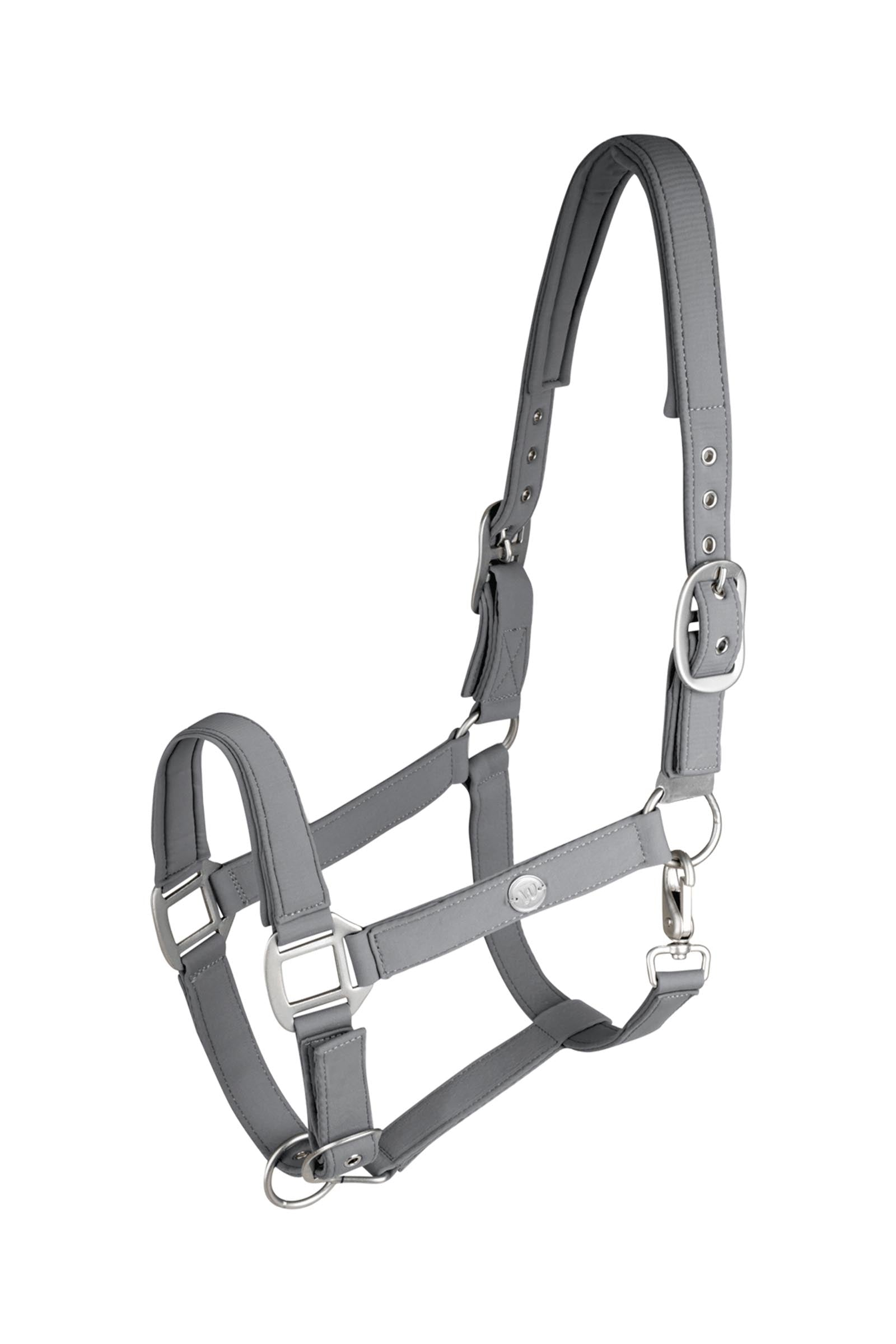 Waldhausen Trinidad Halter Halters & Leads