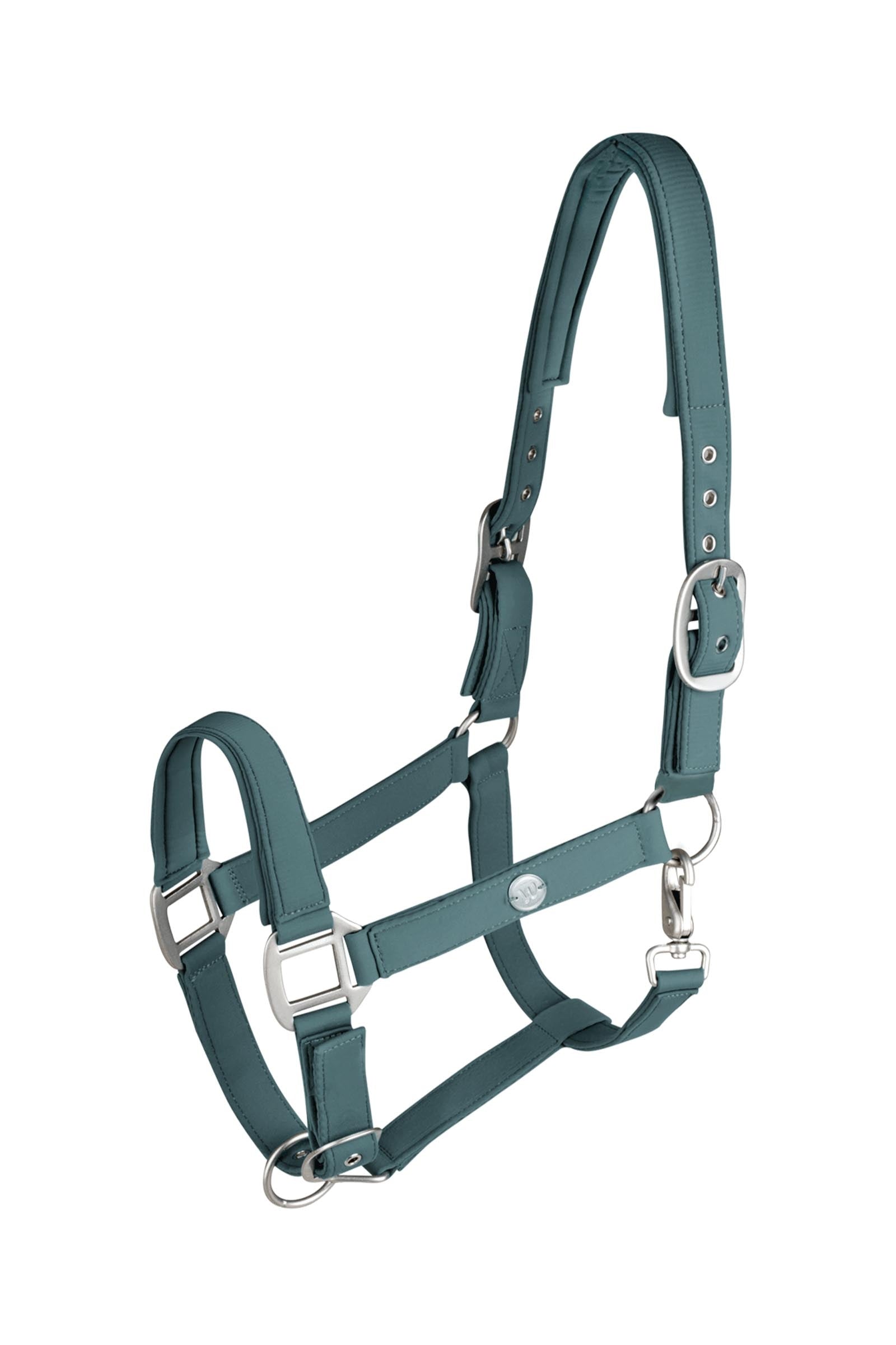 Waldhausen Trinidad grime Grimer og leietau