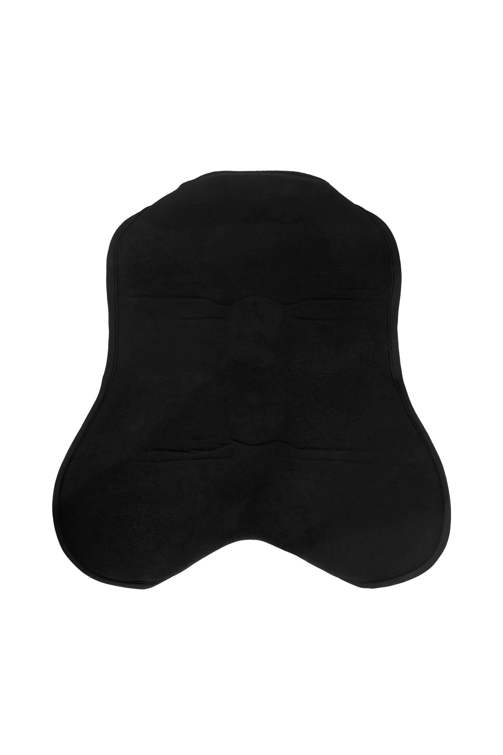 Acavallo Ortho setepute for skamben Dri-Lex sprang, 20 mm Sjabraker