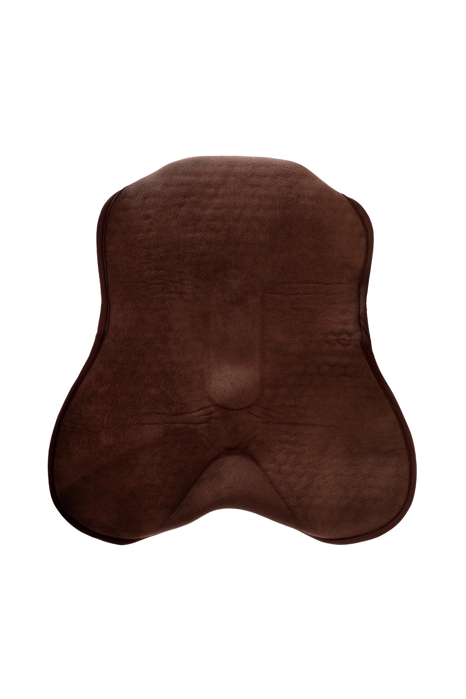 Acavallo Ortho setepute for skamben Dri-Lex sprang, 20 mm Sjabraker