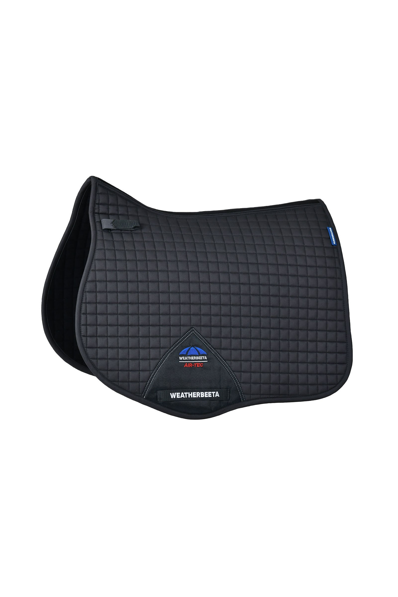 Weatherbeeta Prime Air-Tec allroundsjabrak Sjabraker