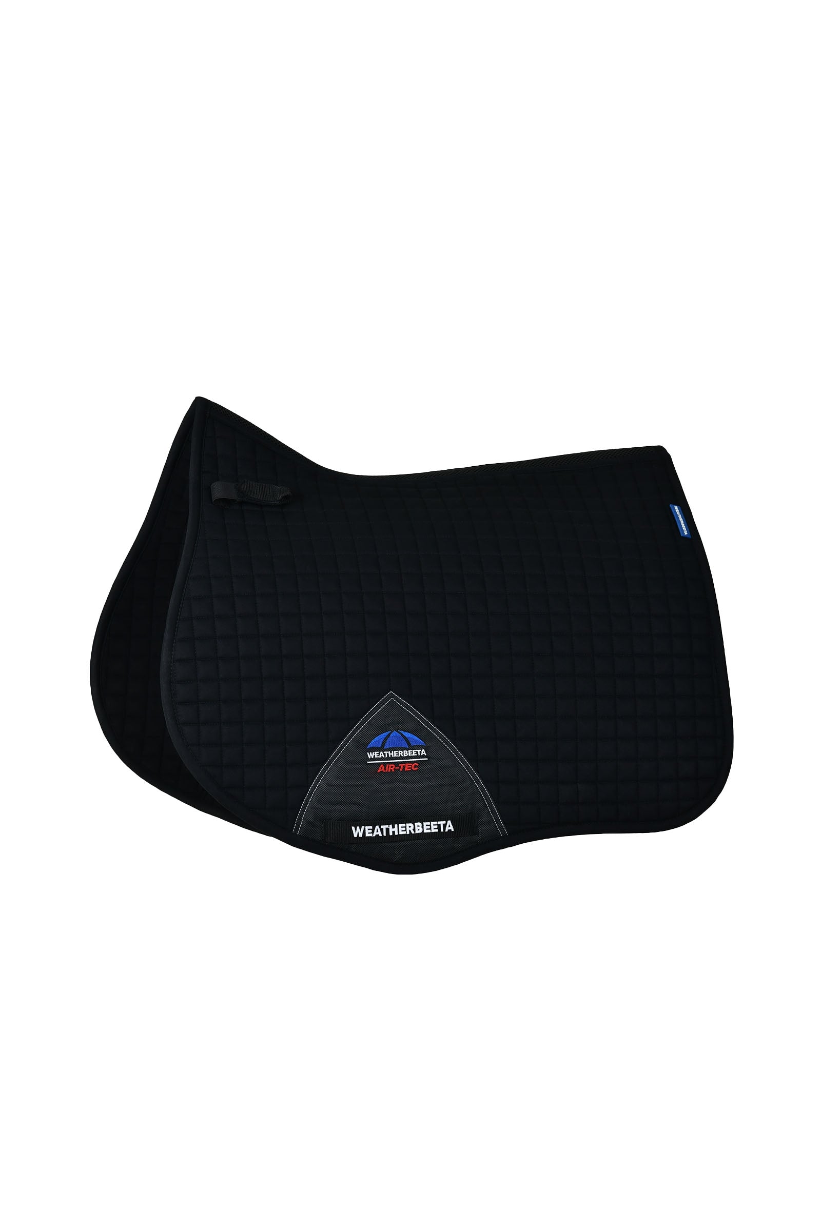 Weatherbeeta Prime Air-Tec allroundsjabrak Sjabraker