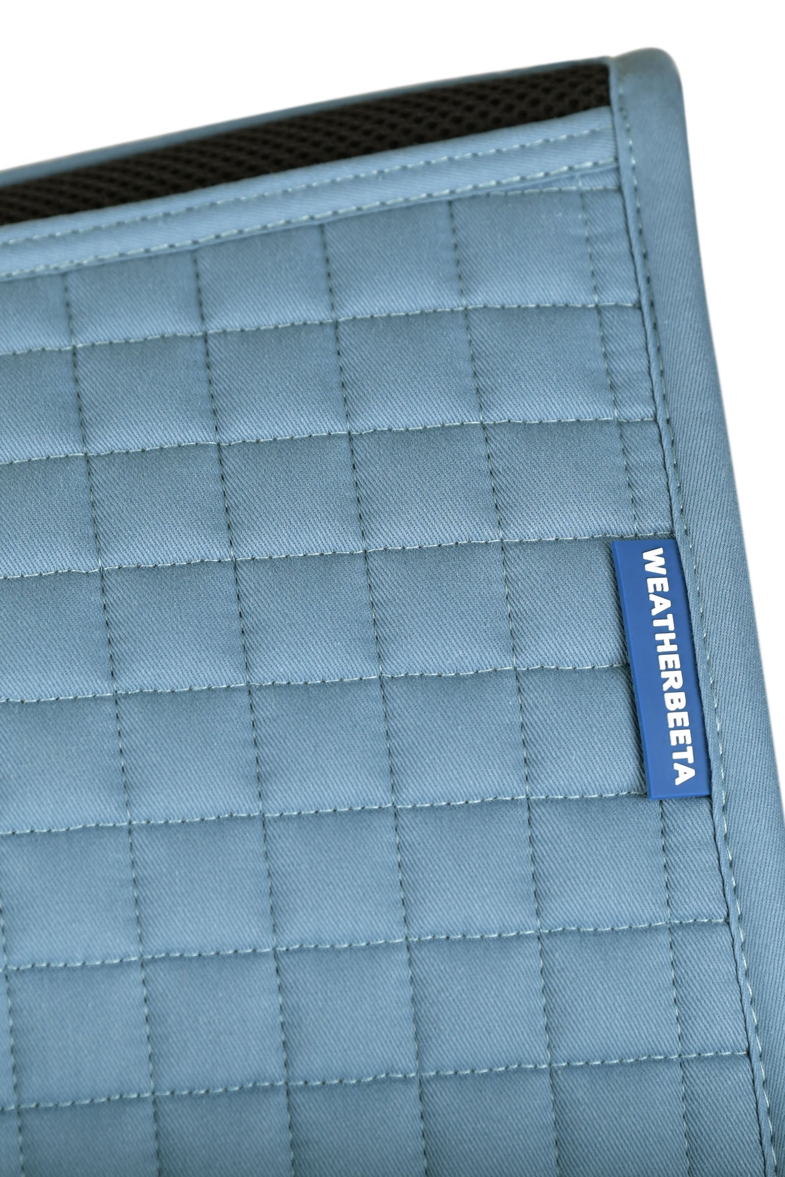 Weatherbeeta Prime Air-Tec All Purpose Saddle Pad Saddle Pads