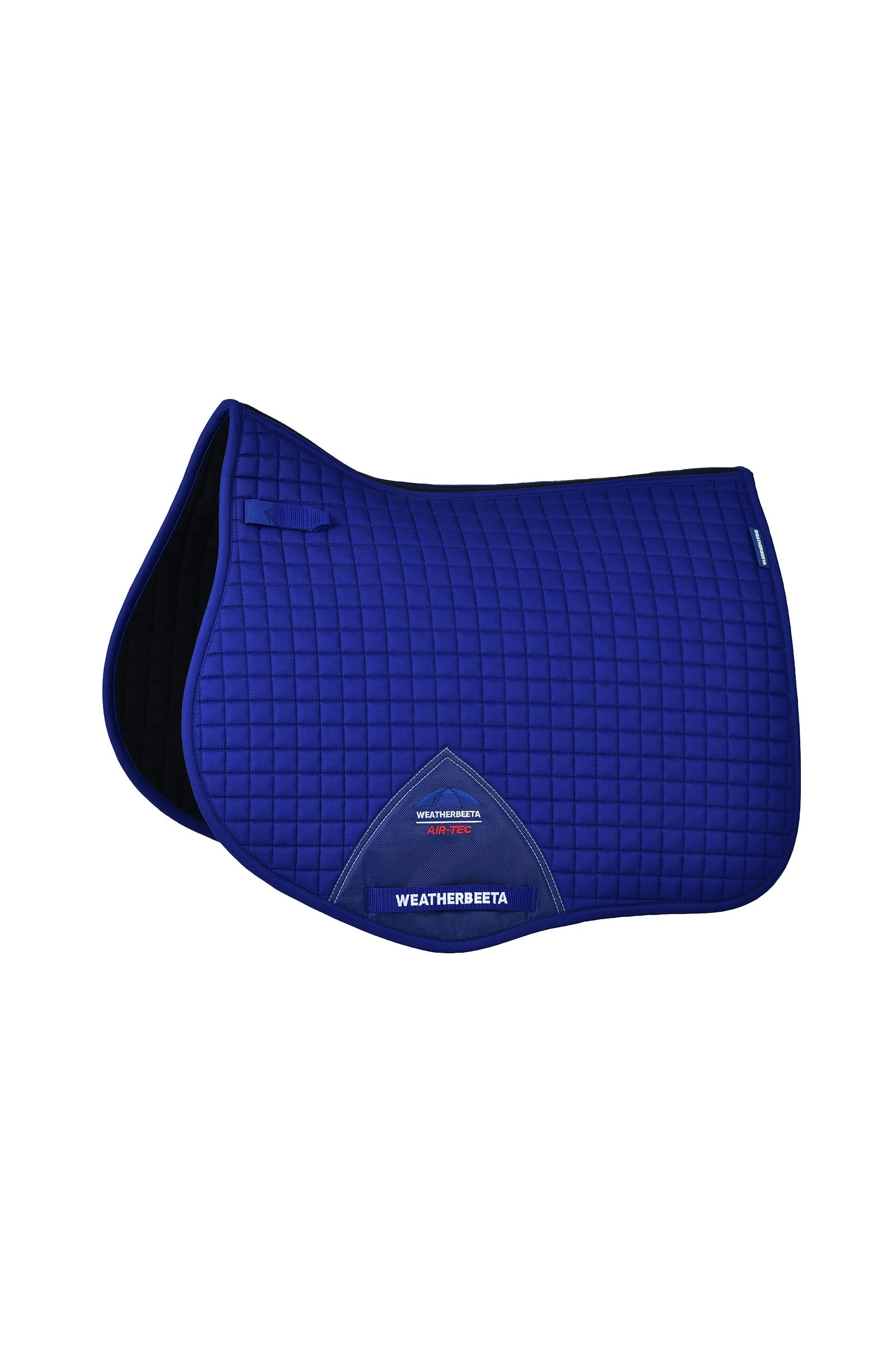 Weatherbeeta Prime Air-Tec All Purpose Saddle Pad Saddle Pads