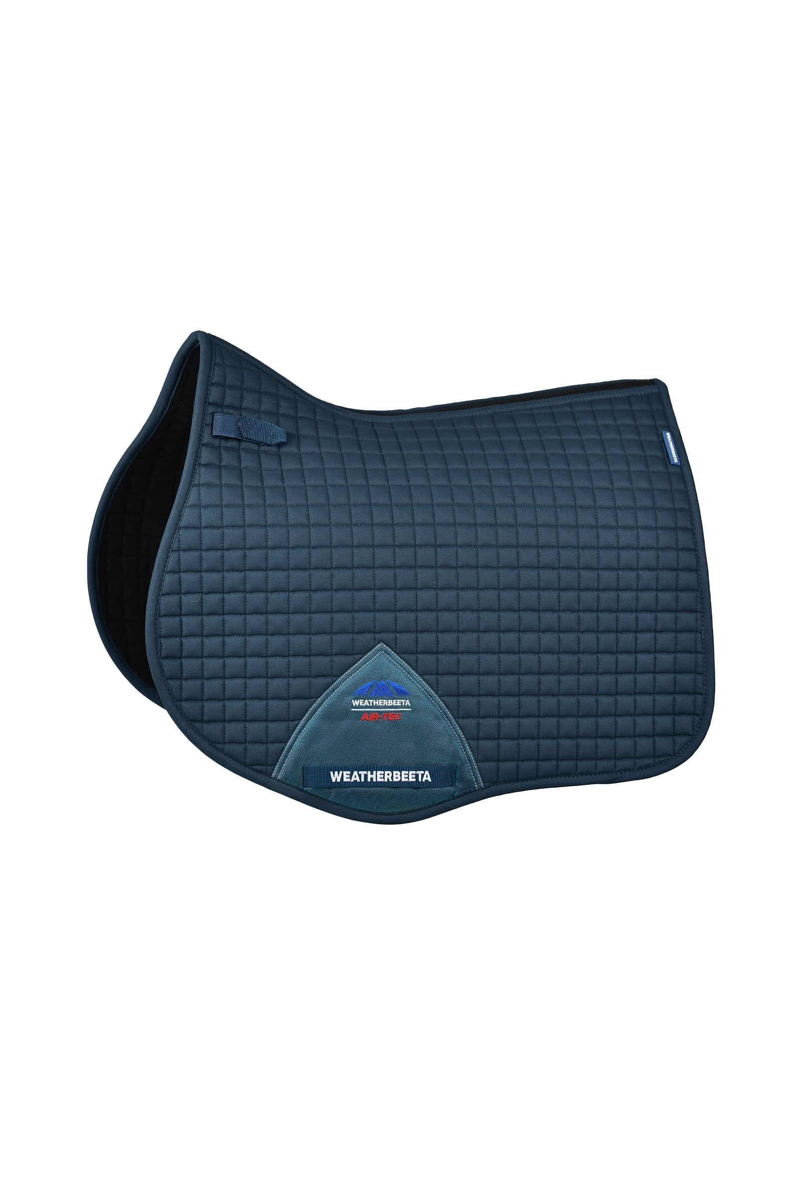 Weatherbeeta Prime Air-Tec allroundsjabrak Sjabraker