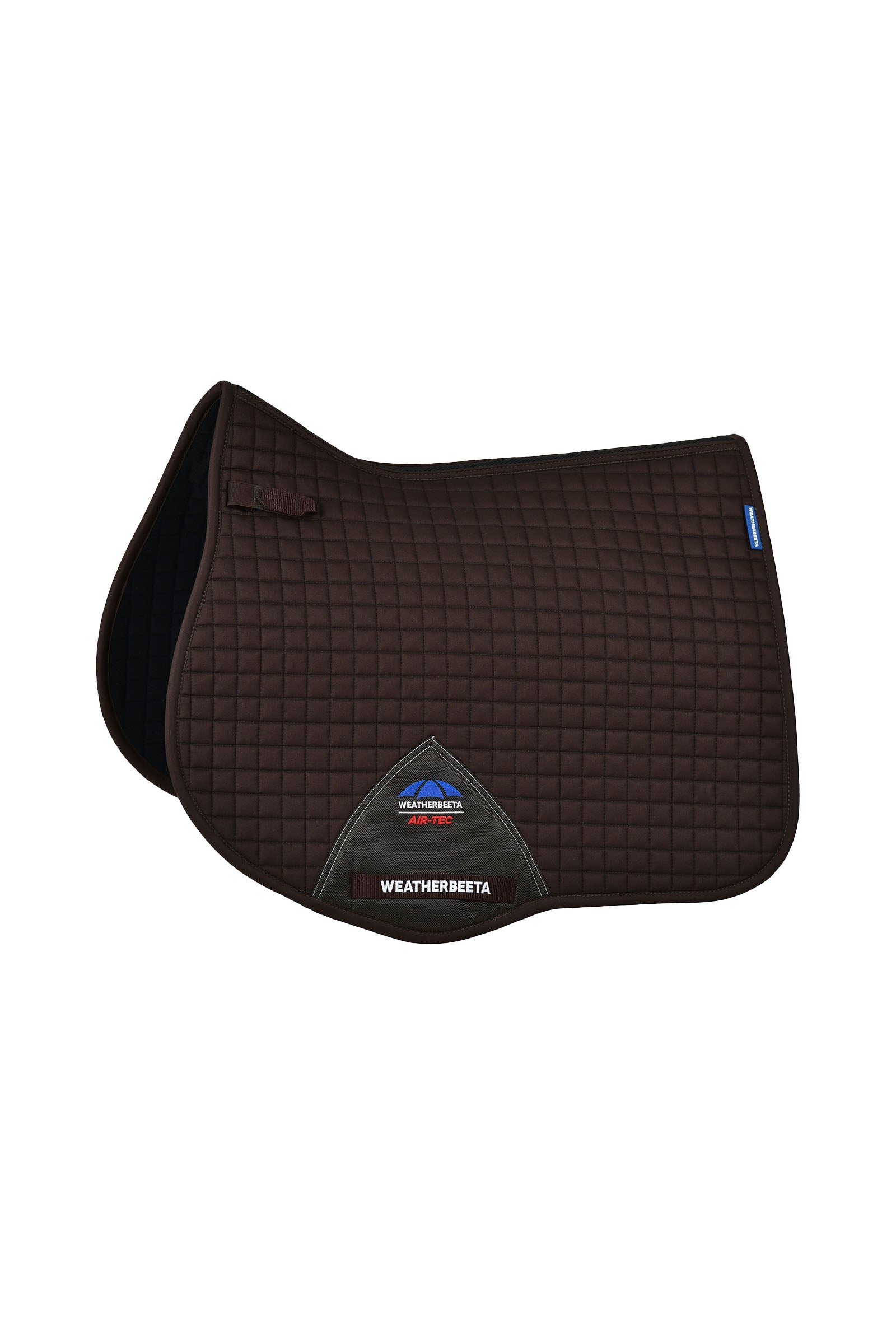 Weatherbeeta Prime Air-Tec allroundsjabrak Sjabraker