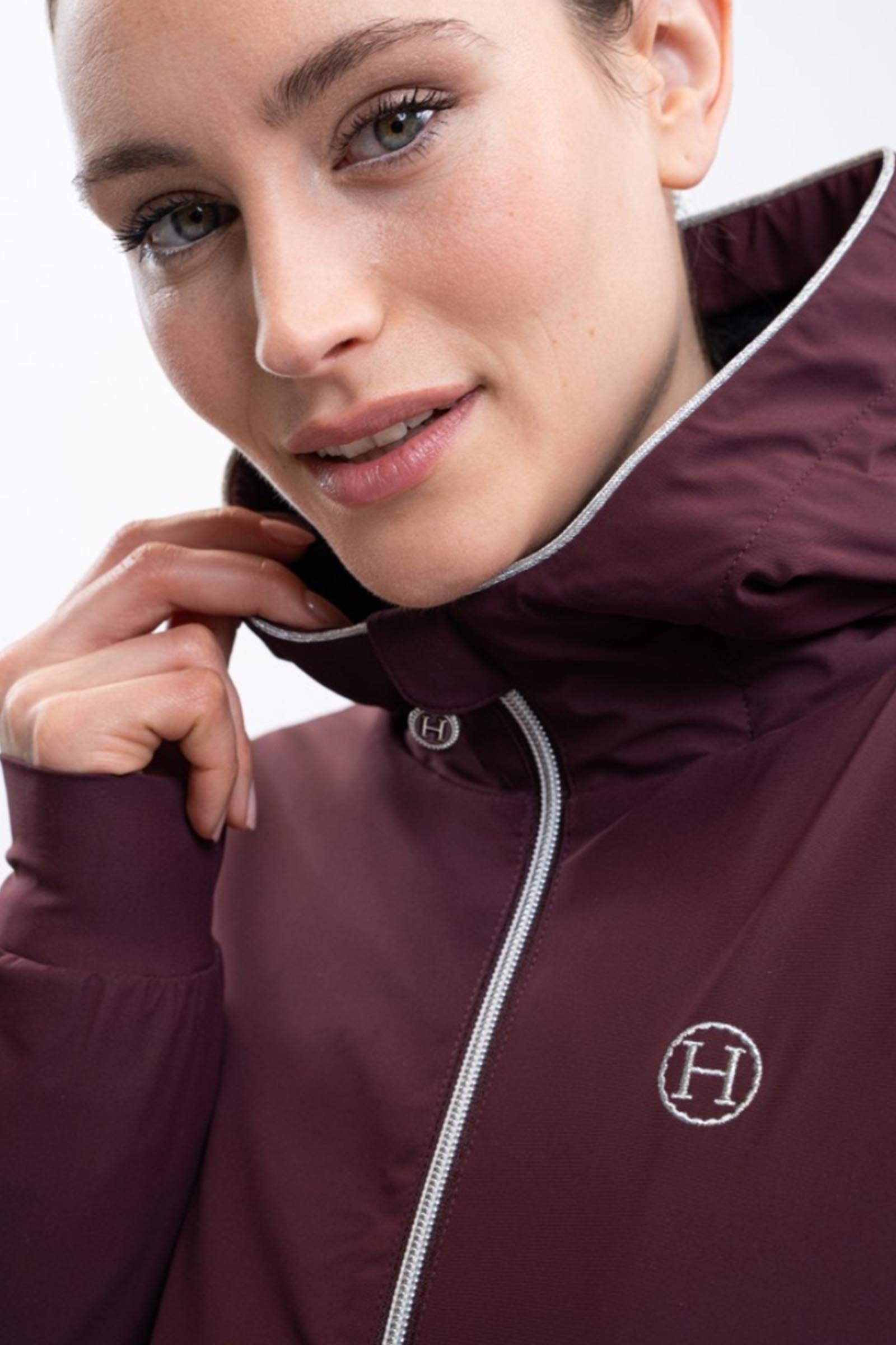 Harcour Simhat Women's Jacket Women’s Riding Clothing