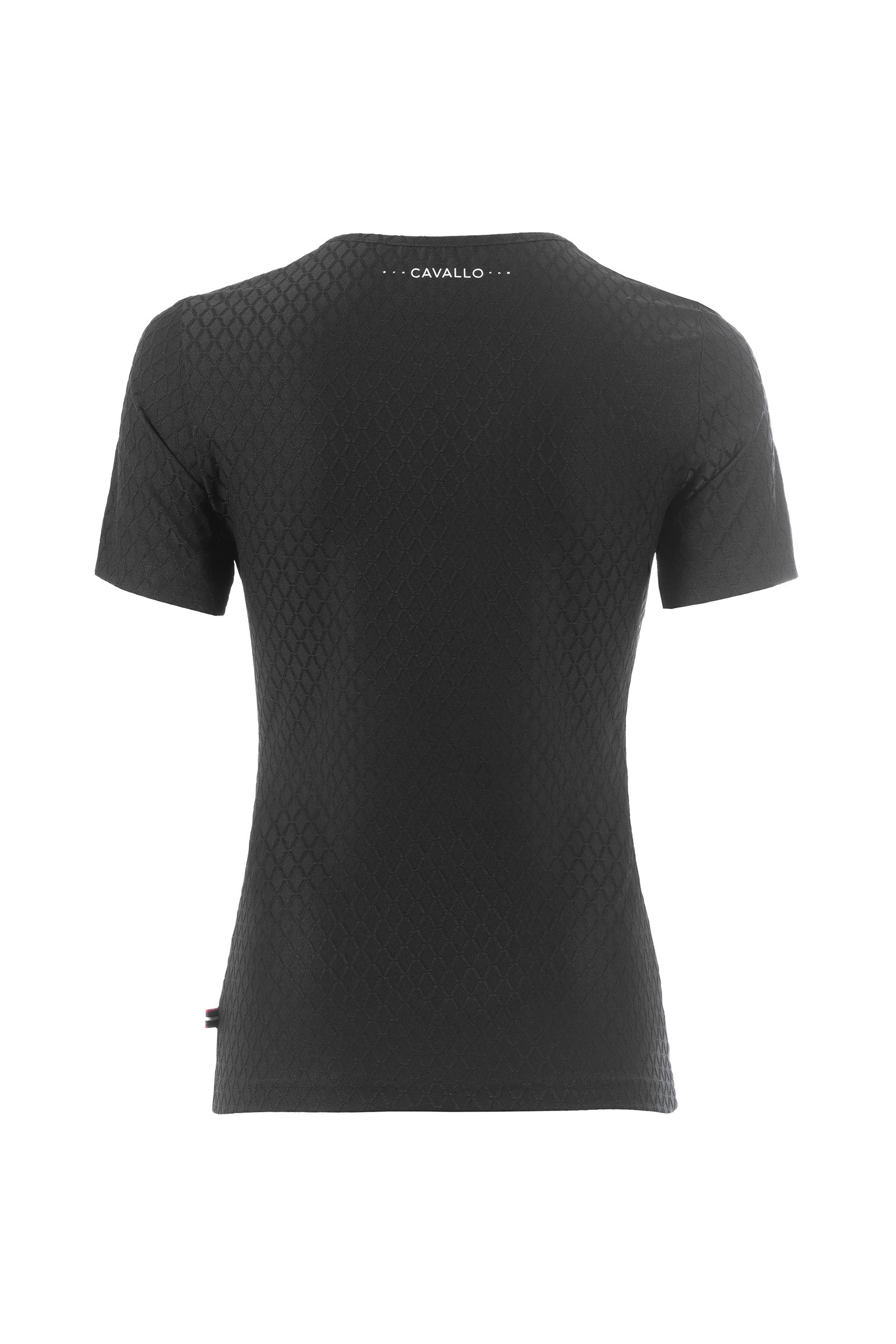 Cavallo Cavalnadeen T-Shirt, Women's Women’s Riding Clothing