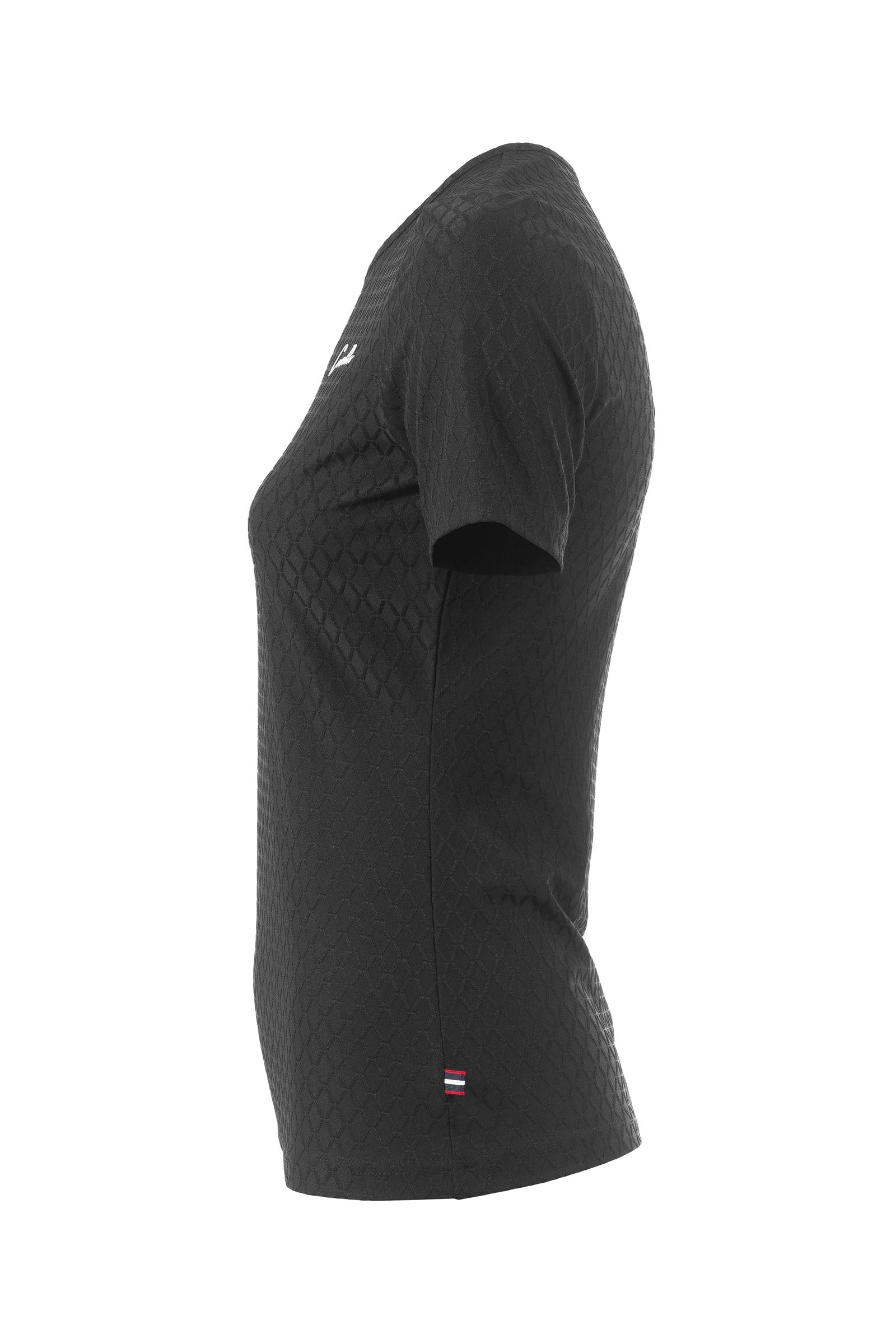 Cavallo Cavalnadeen T-Shirt, Women's Women’s Riding Clothing