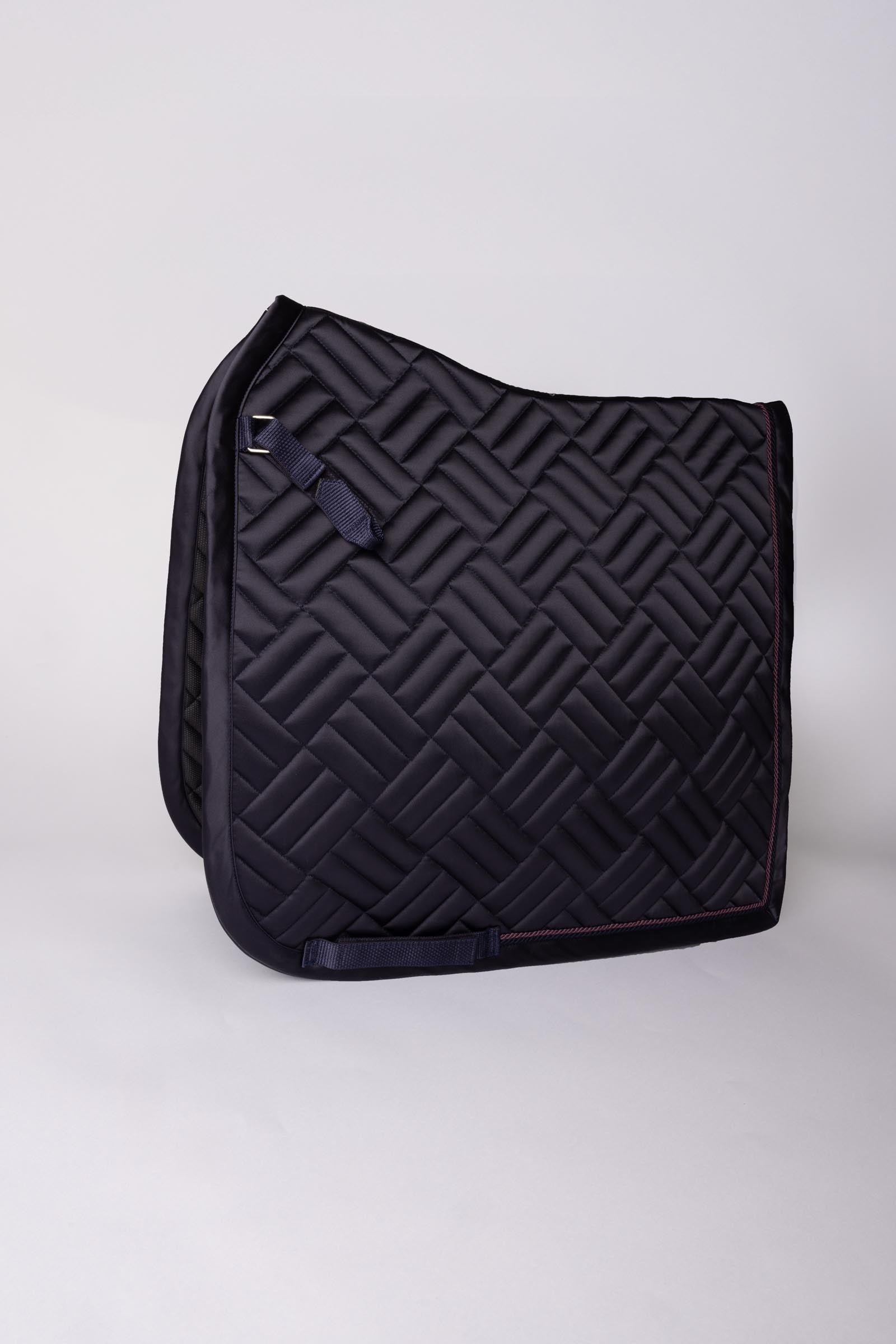 Horze Aachen Dressursjabrak Sjabraker