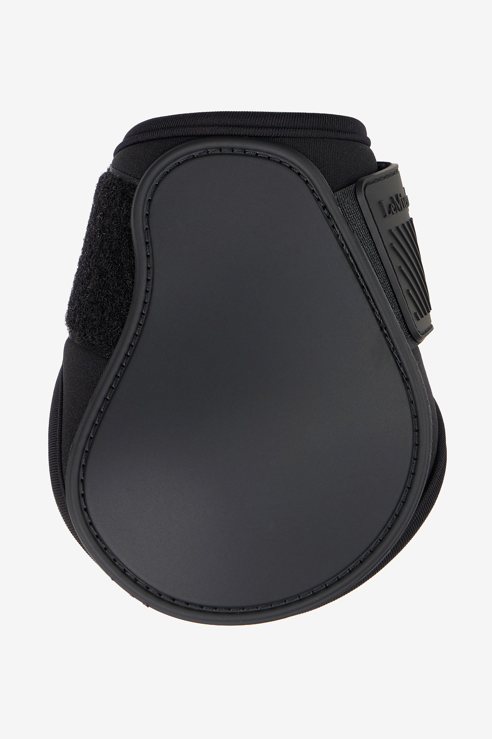 LeMieux Arika Fetlock Boots Leg & Hoof Protection