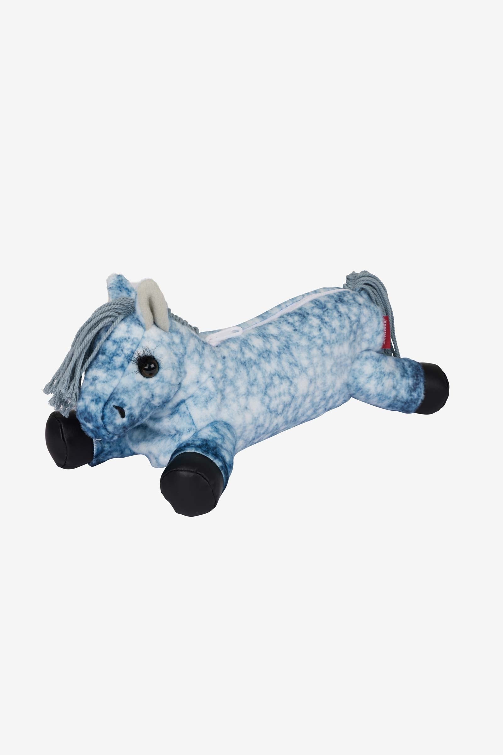 LeMieux Lemieux Pony Pencil Case Sammy Gaver