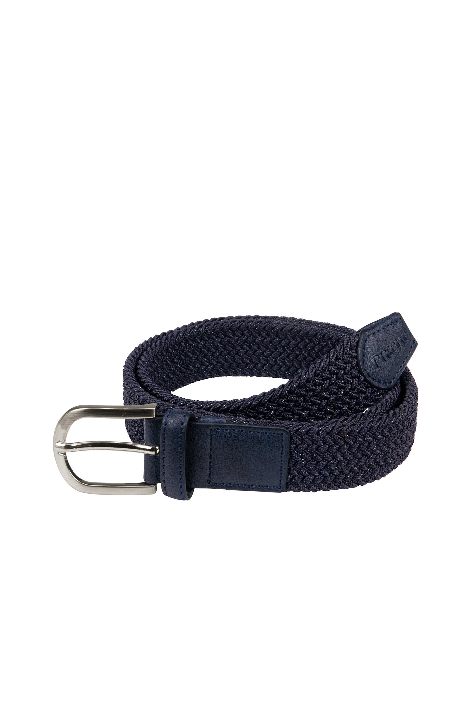 Pikeur flettet belte Accessories