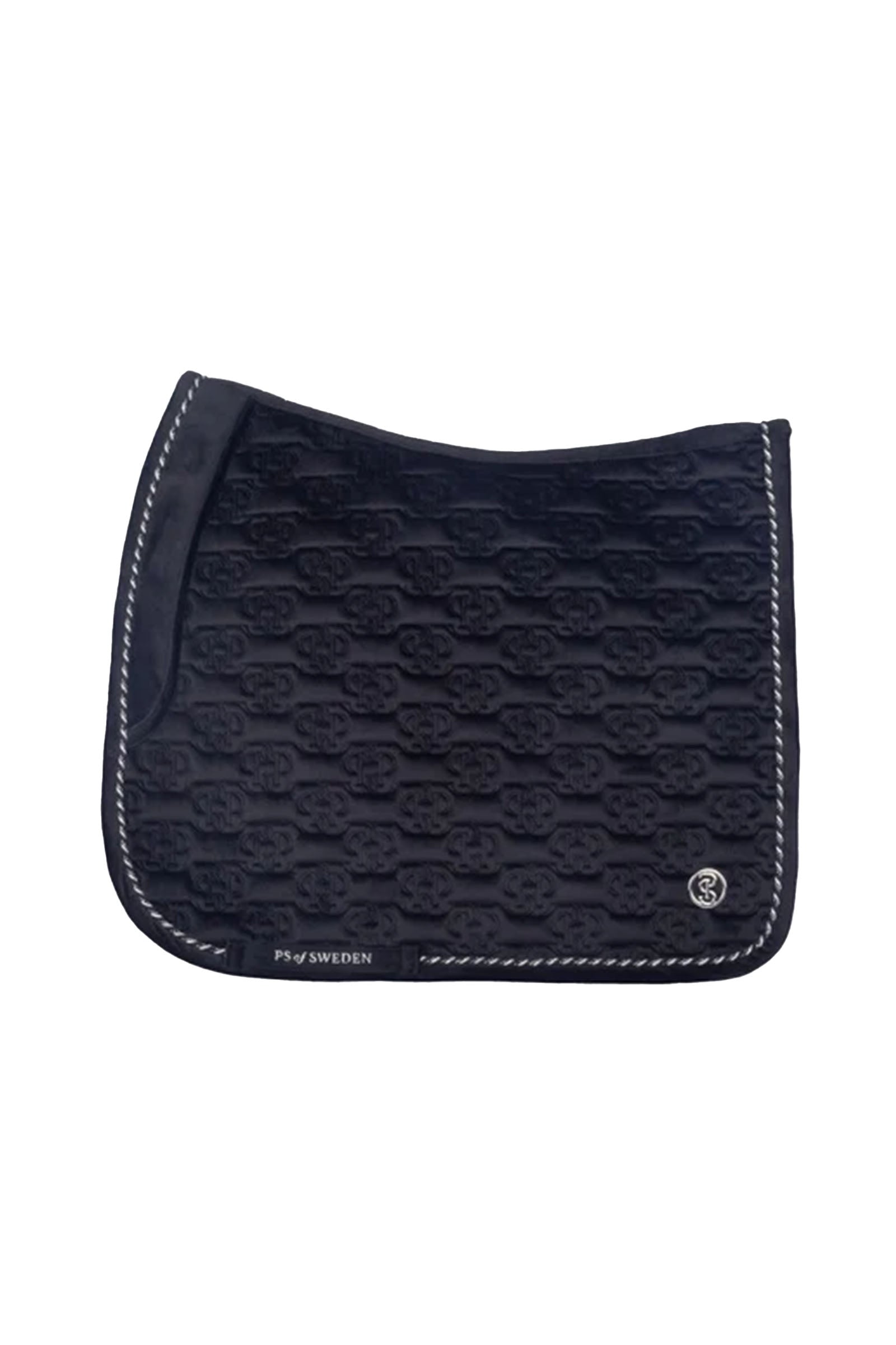 PS of Sweden sjabraker Velvet Monogram dressur Sjabraker