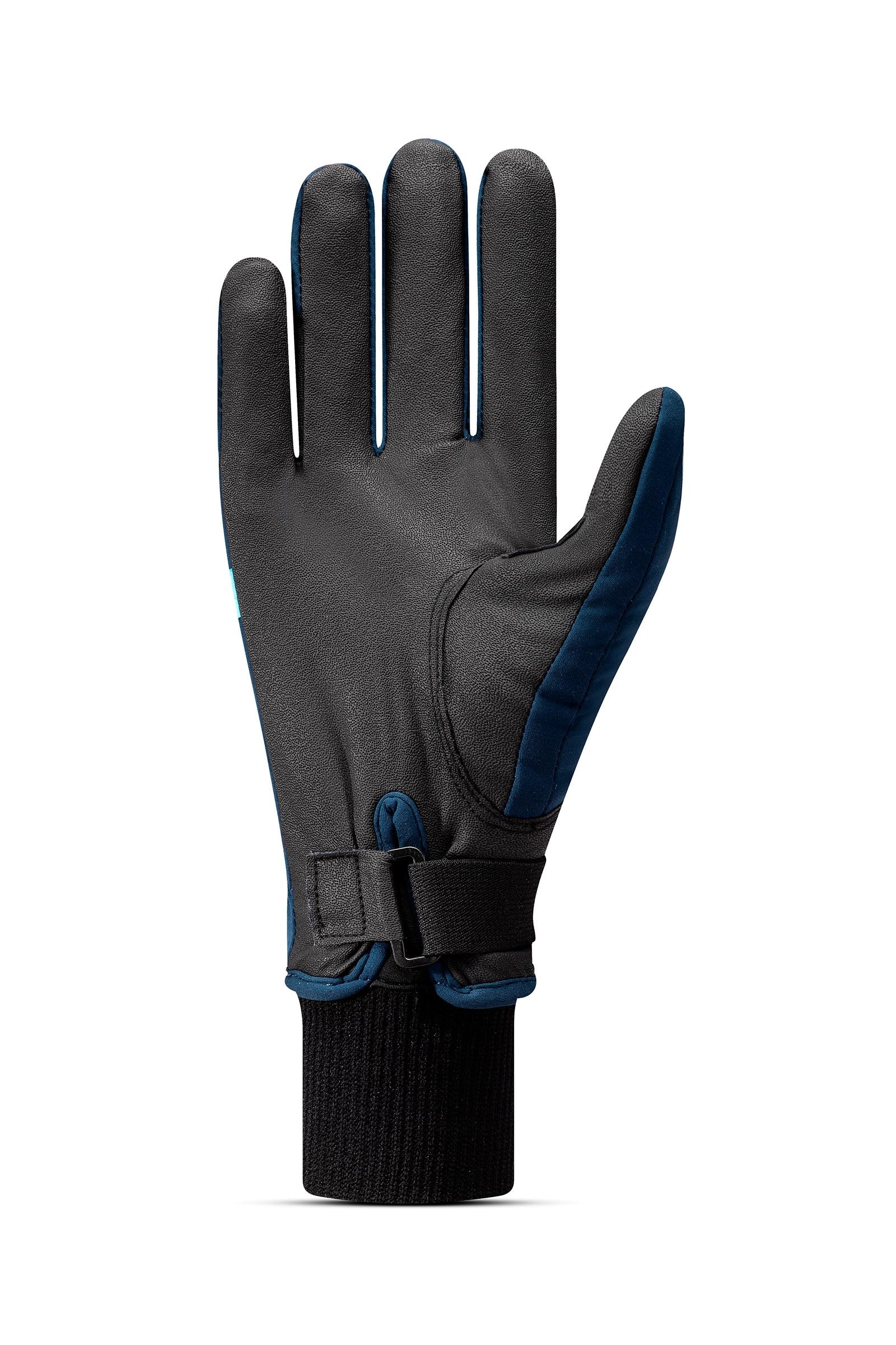 Roeckl Wynne Winter Gloves Riding Gloves