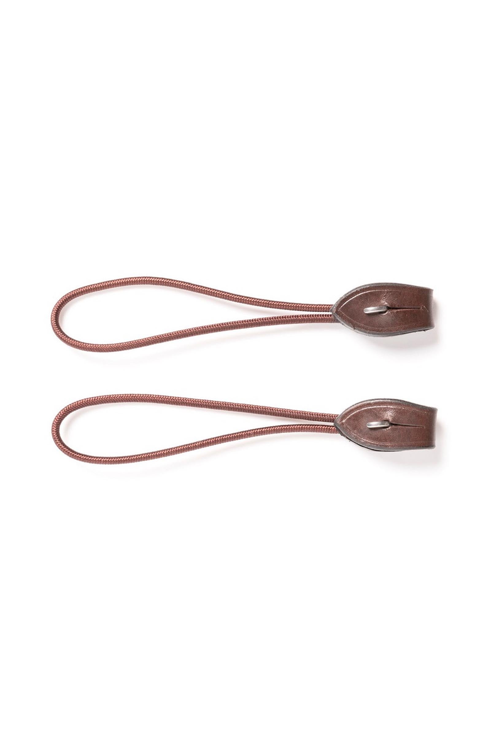 Trust Equestrian Pelham Strap Long Bitt