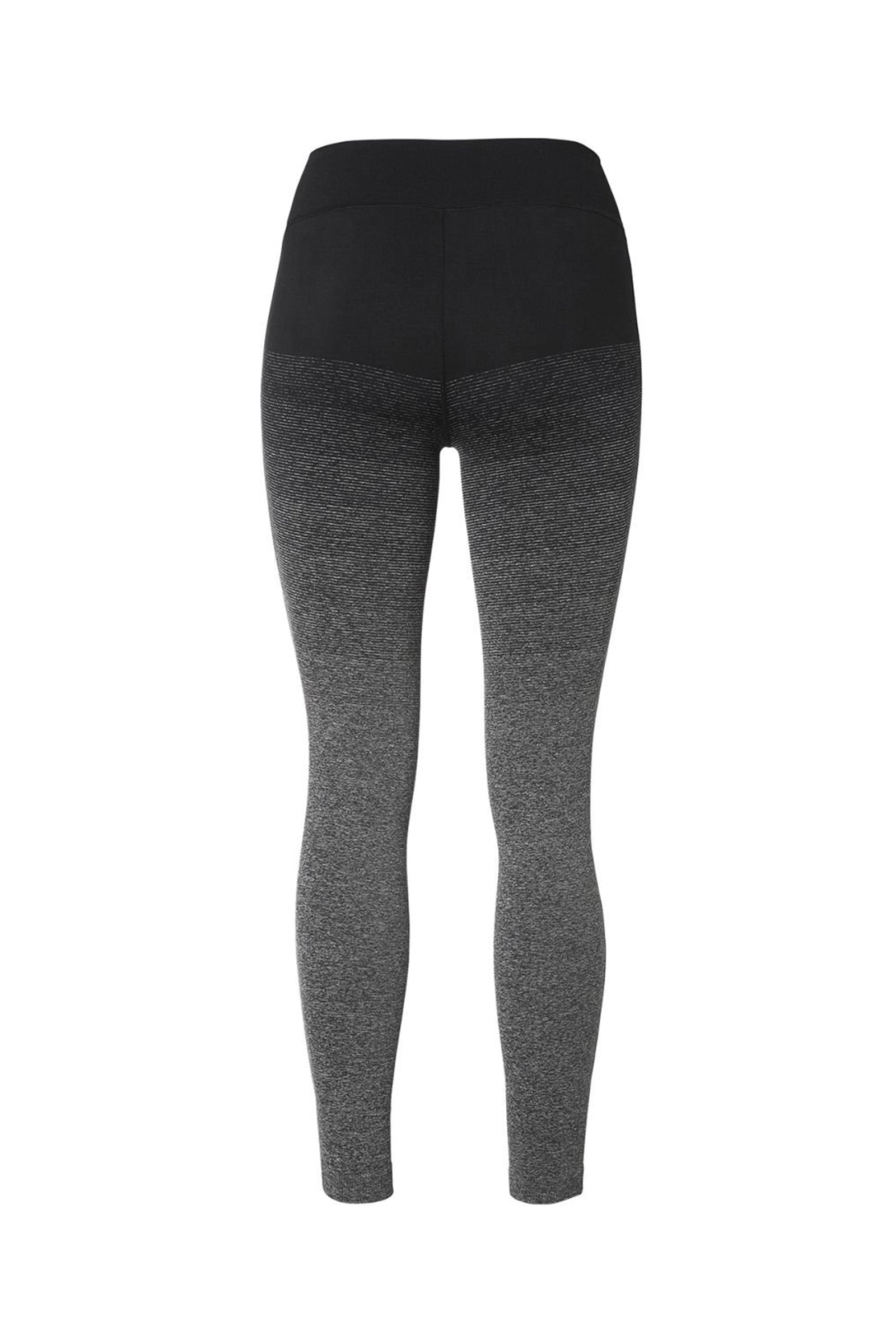 Mountain Horse Tindra ridetights for kvinner Womens Breeches